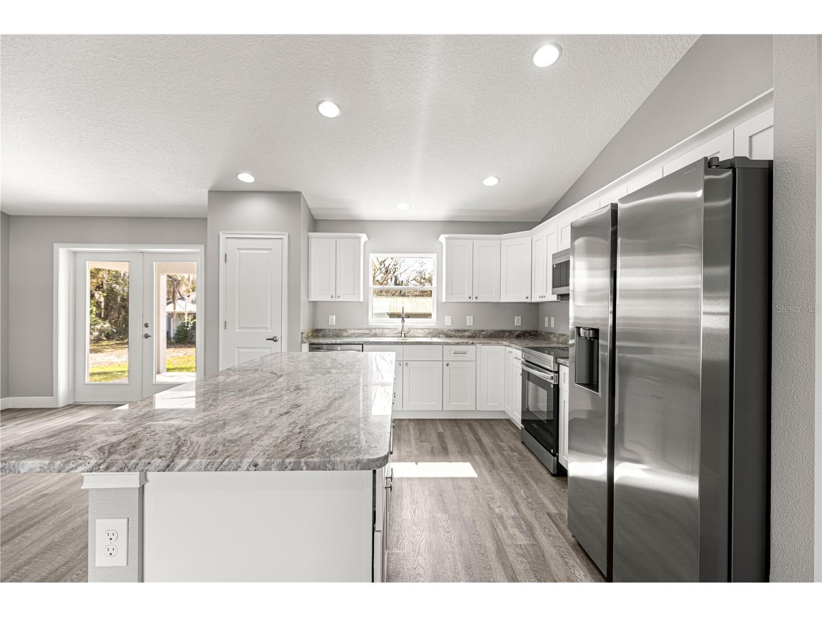 8822 SE 164th Place Summerfield FL 34491 OM713768 image17