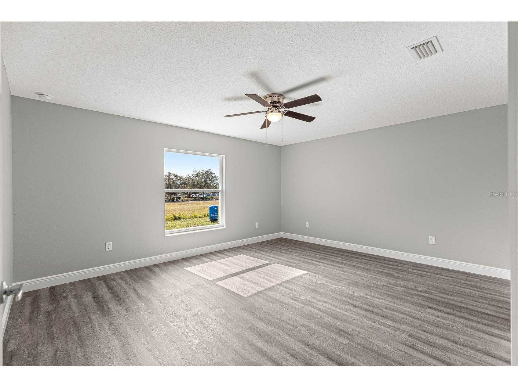 8822 SE 164th Place Summerfield FL 34491 OM713768 image18