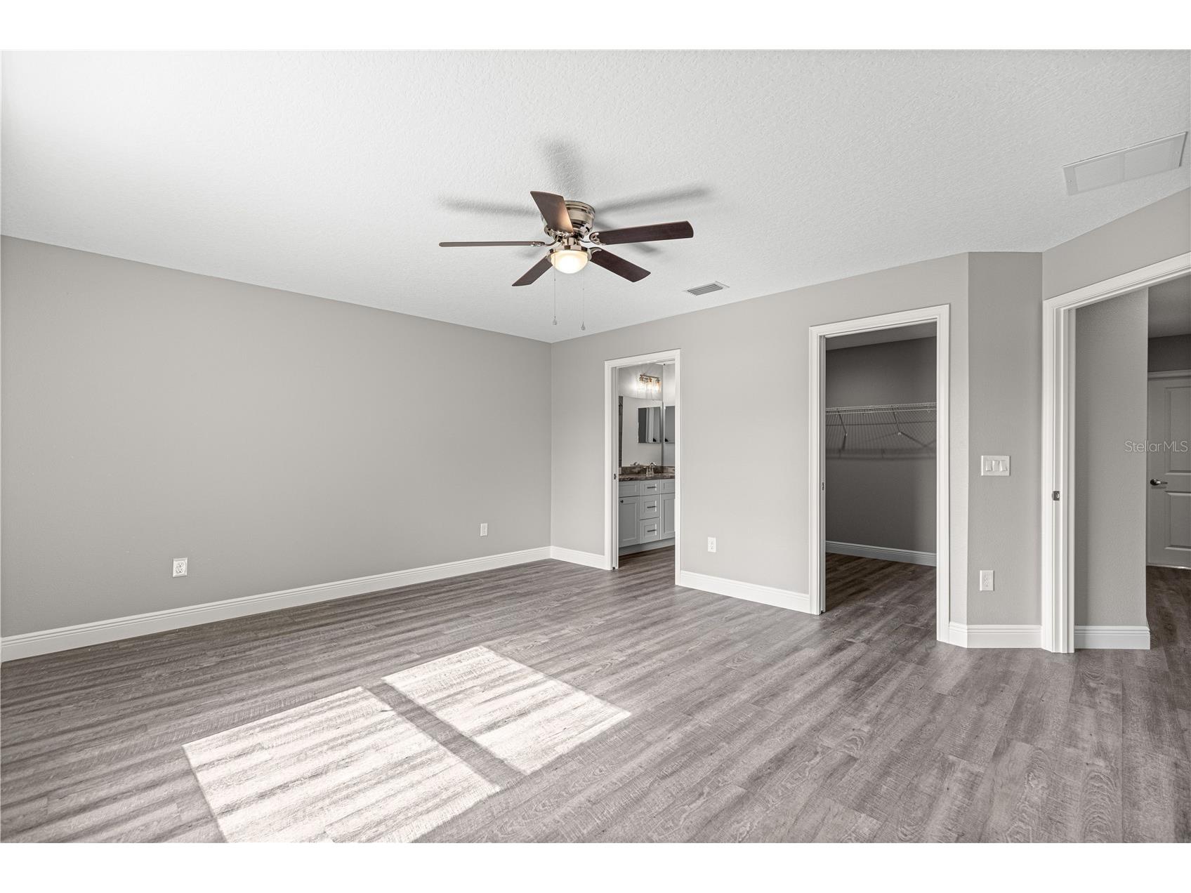 8822 SE 164th Place Summerfield FL 34491 OM713768 image19