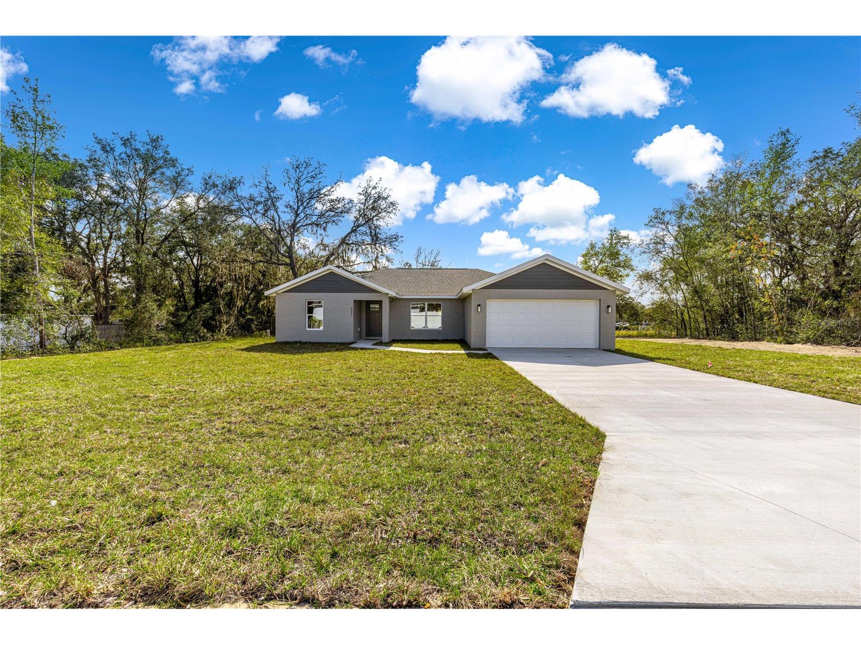 8822 SE 164th Place Summerfield FL 34491 OM713768 image2