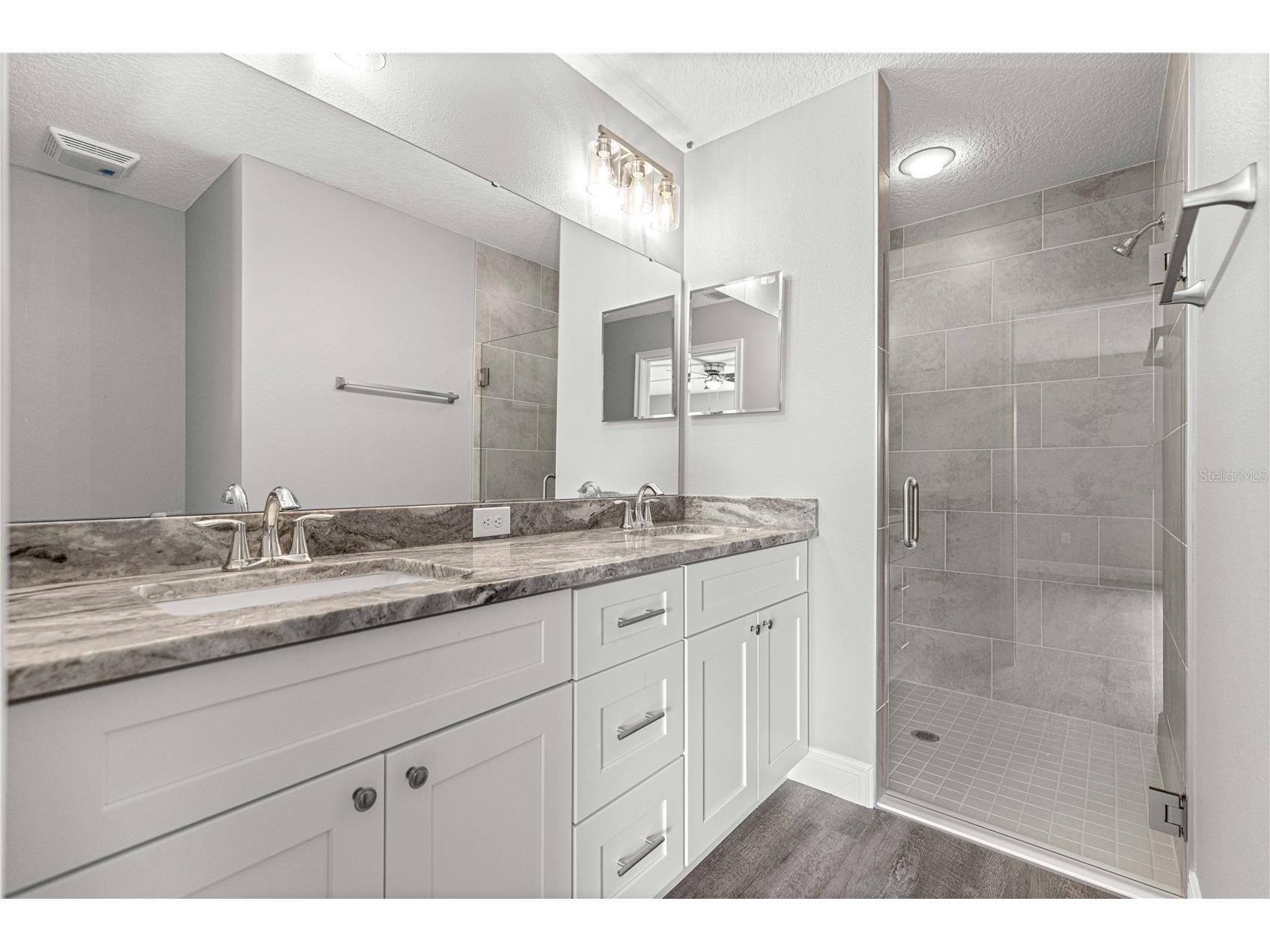 8822 SE 164th Place Summerfield FL 34491 OM713768 image20