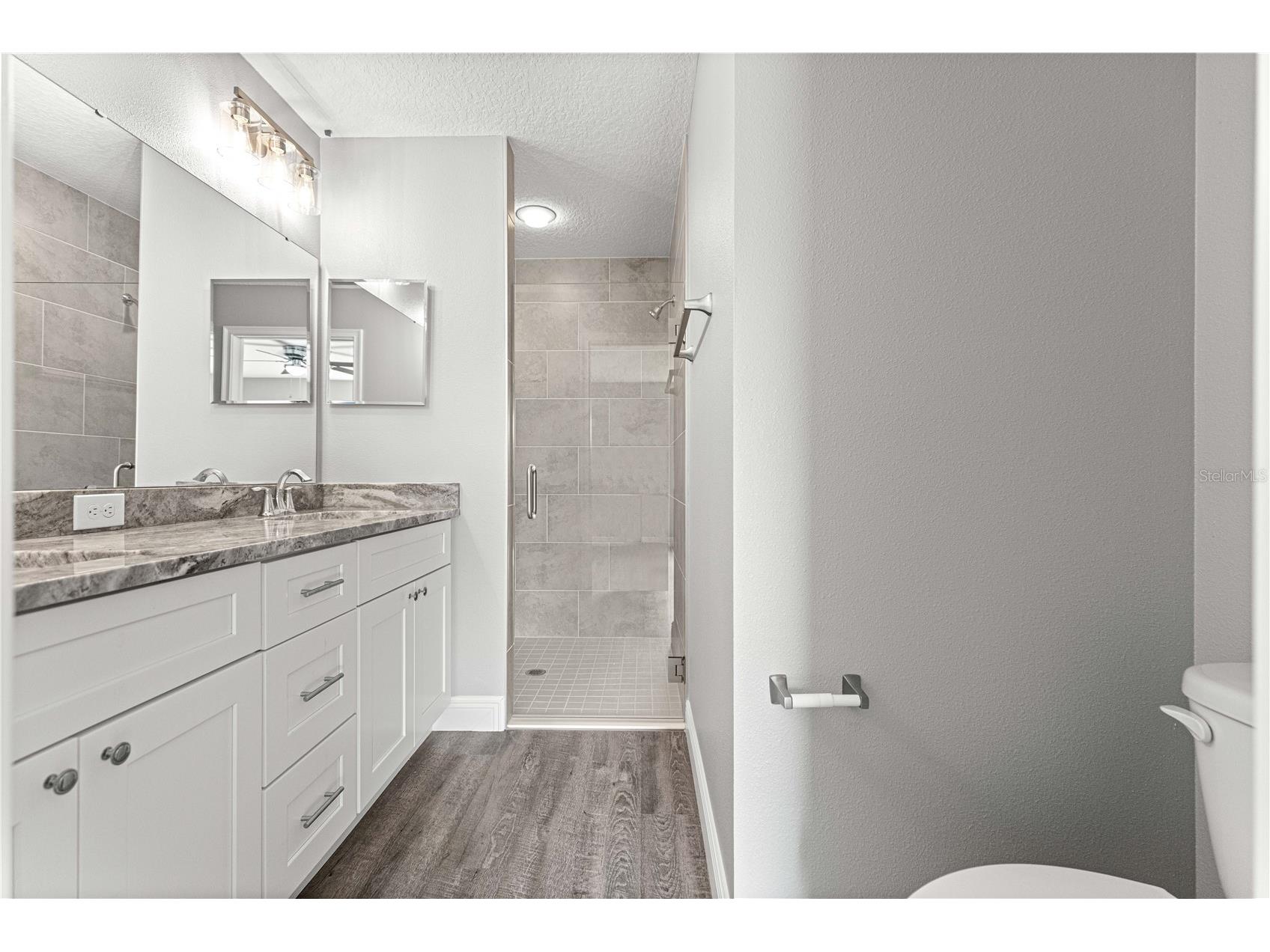 8822 SE 164th Place Summerfield FL 34491 OM713768 image21