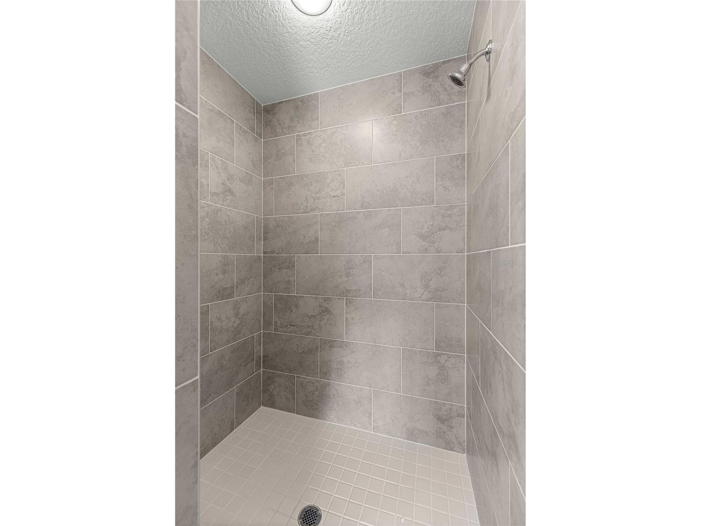 8822 SE 164th Place Summerfield FL 34491 OM713768 image22