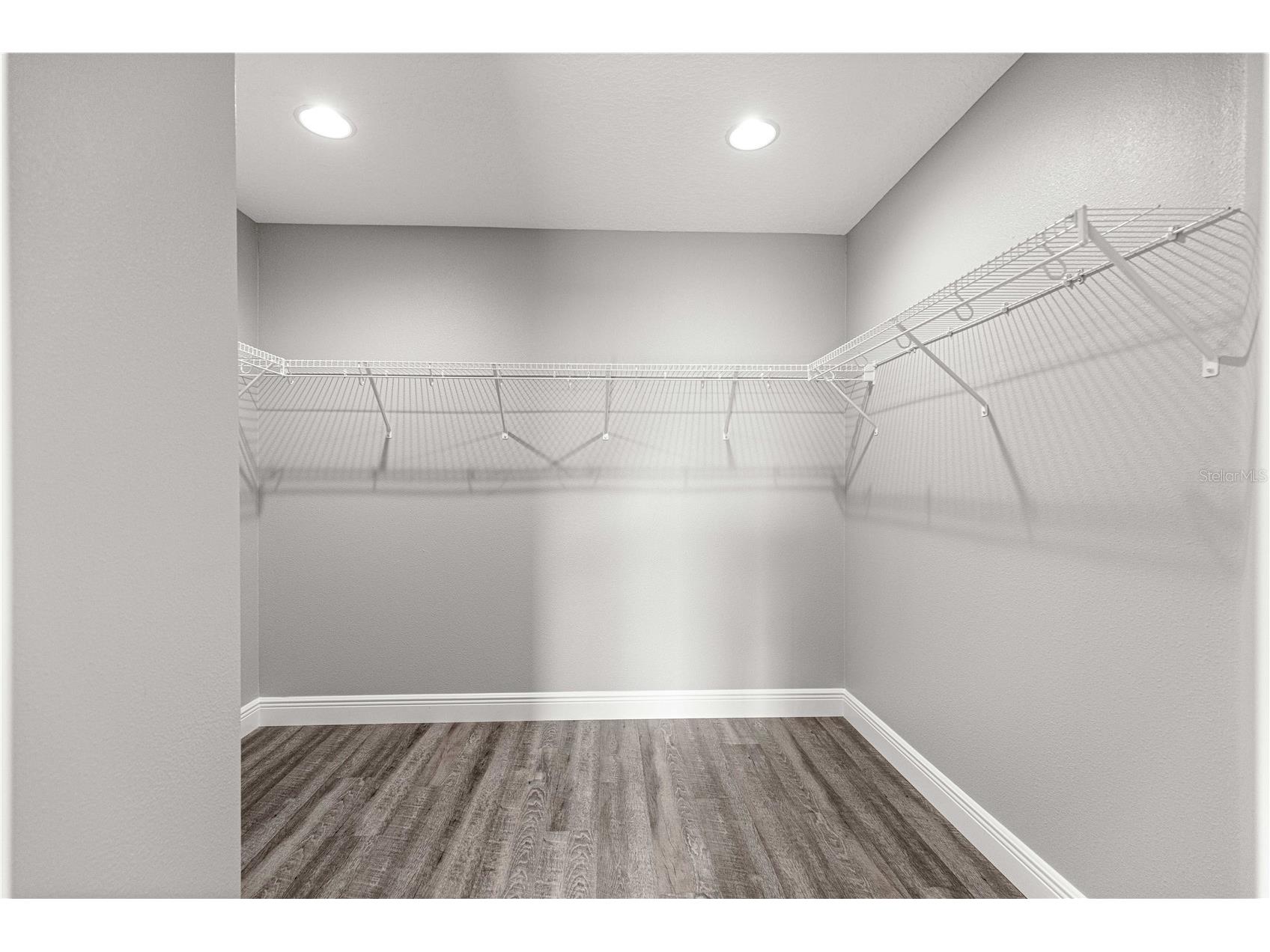 8822 SE 164th Place Summerfield FL 34491 OM713768 image23