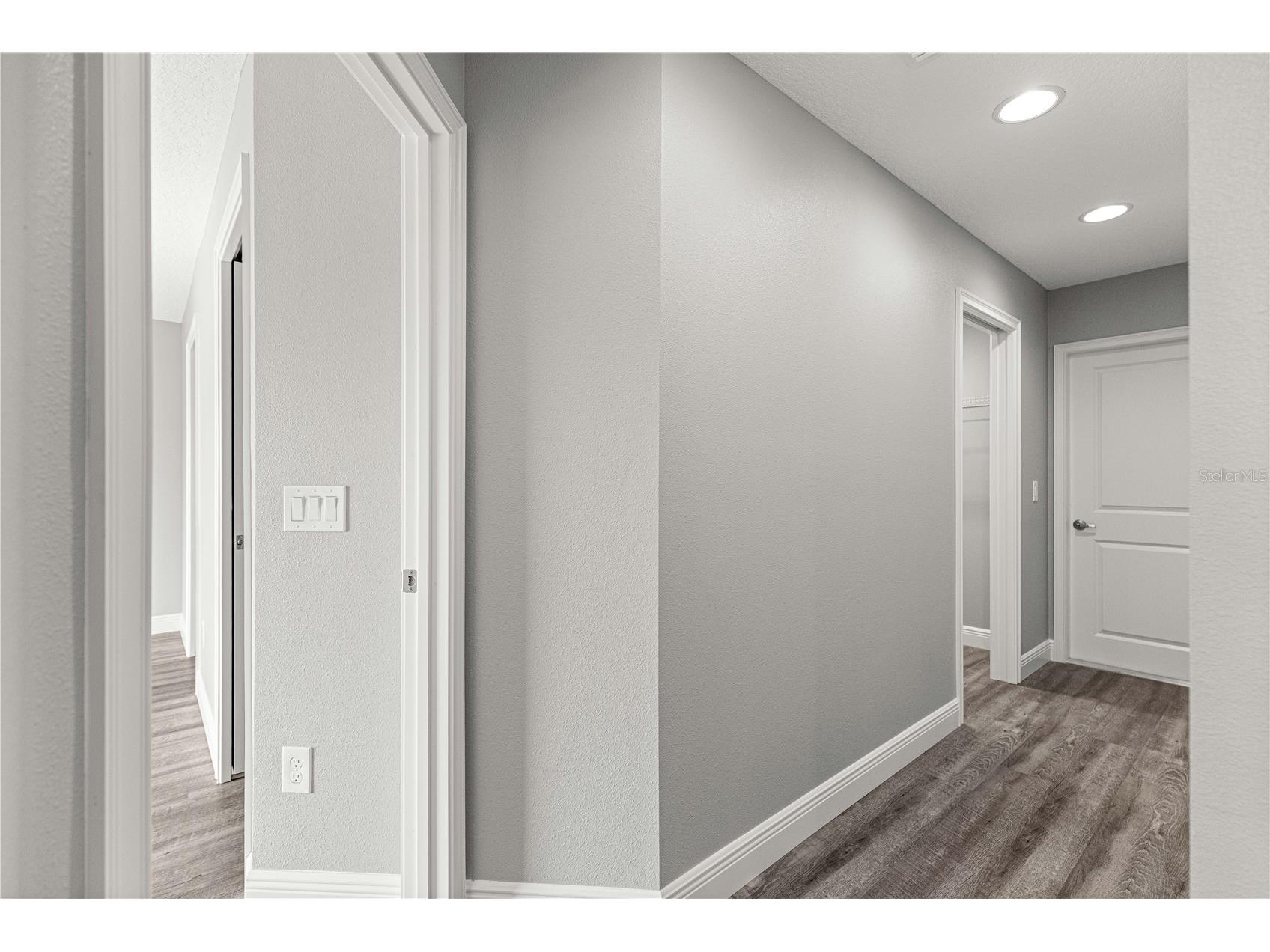 8822 SE 164th Place Summerfield FL 34491 OM713768 image24