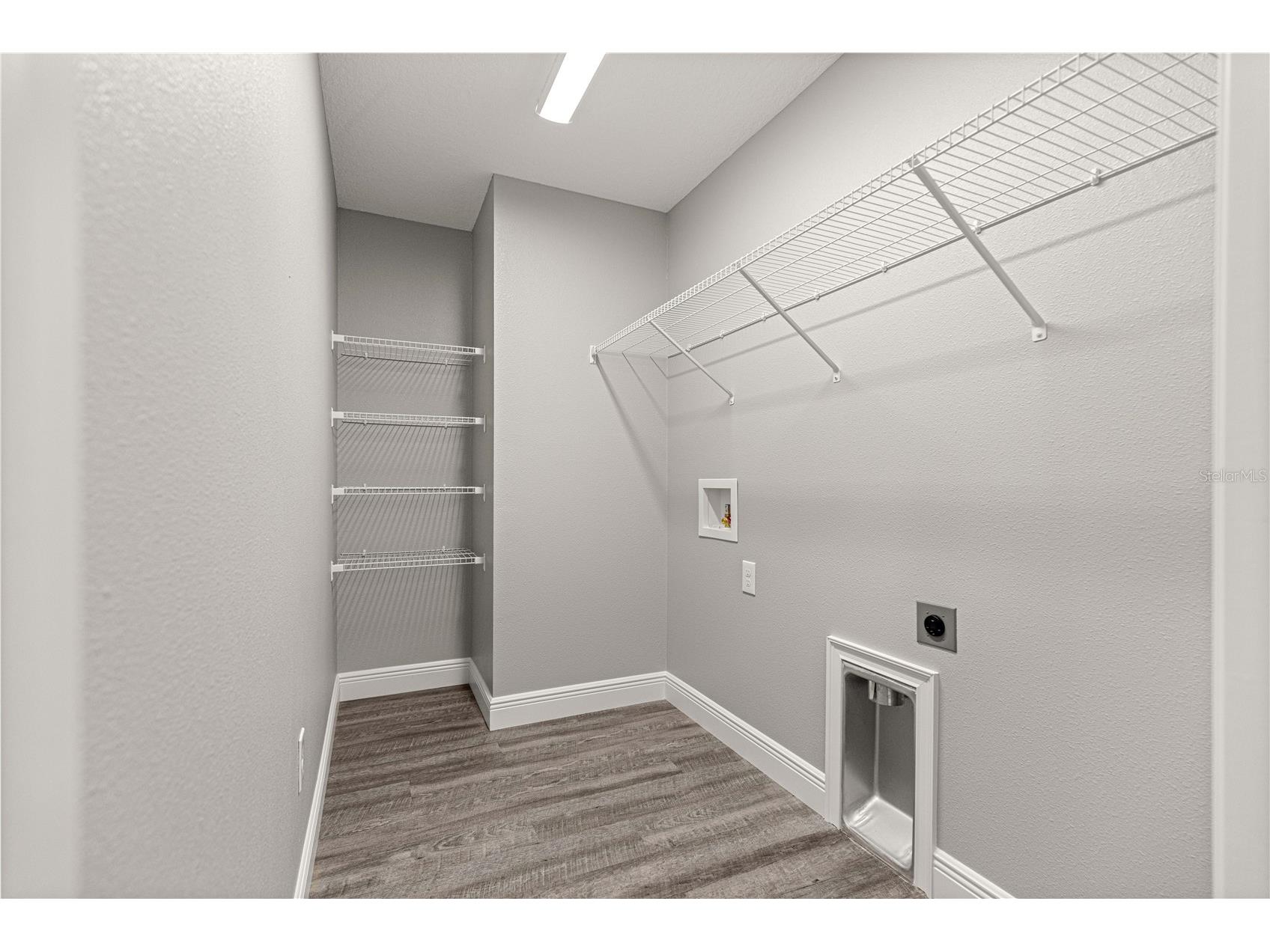 8822 SE 164th Place Summerfield FL 34491 OM713768 image25