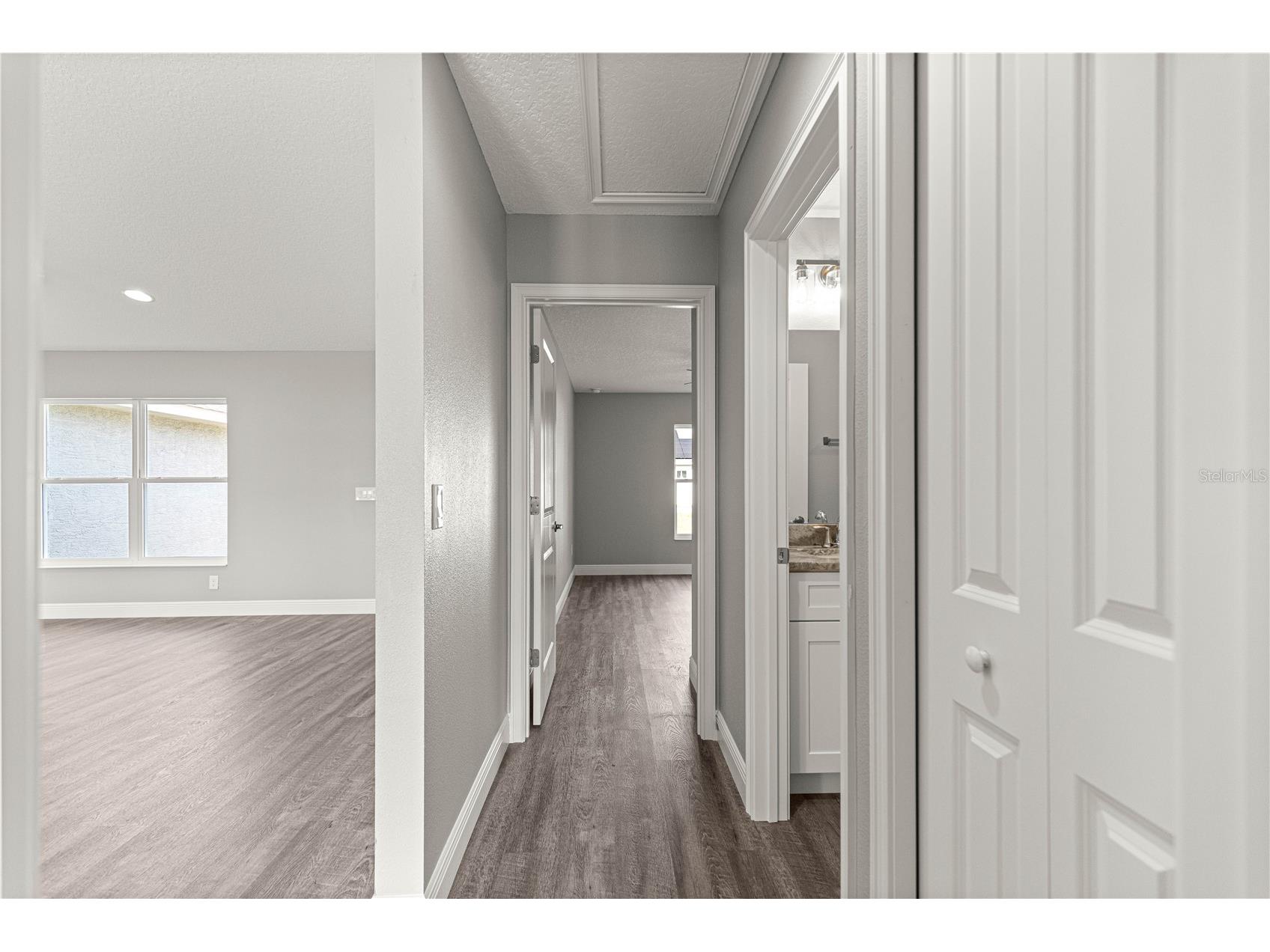 8822 SE 164th Place Summerfield FL 34491 OM713768 image26