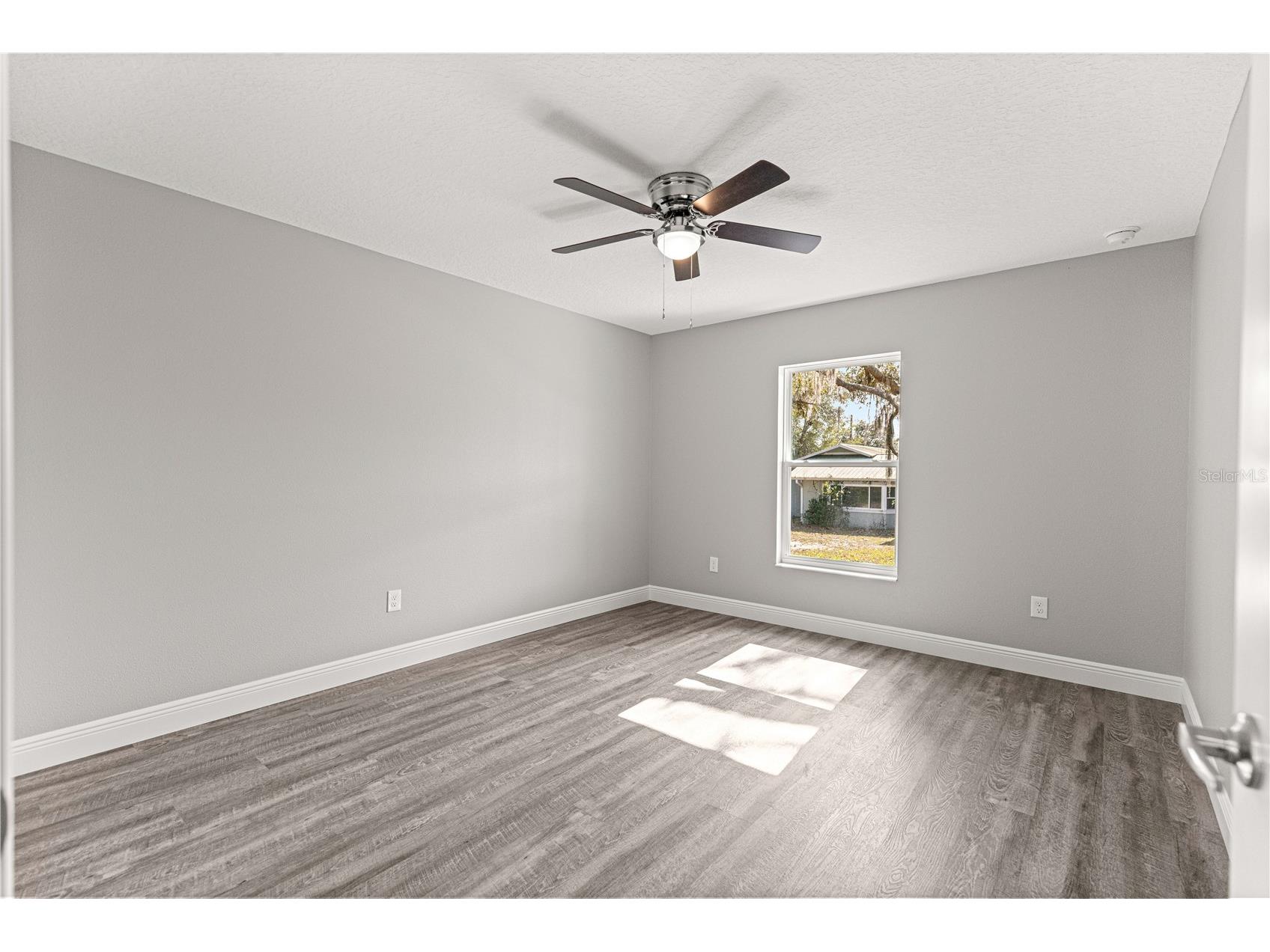 8822 SE 164th Place Summerfield FL 34491 OM713768 image27