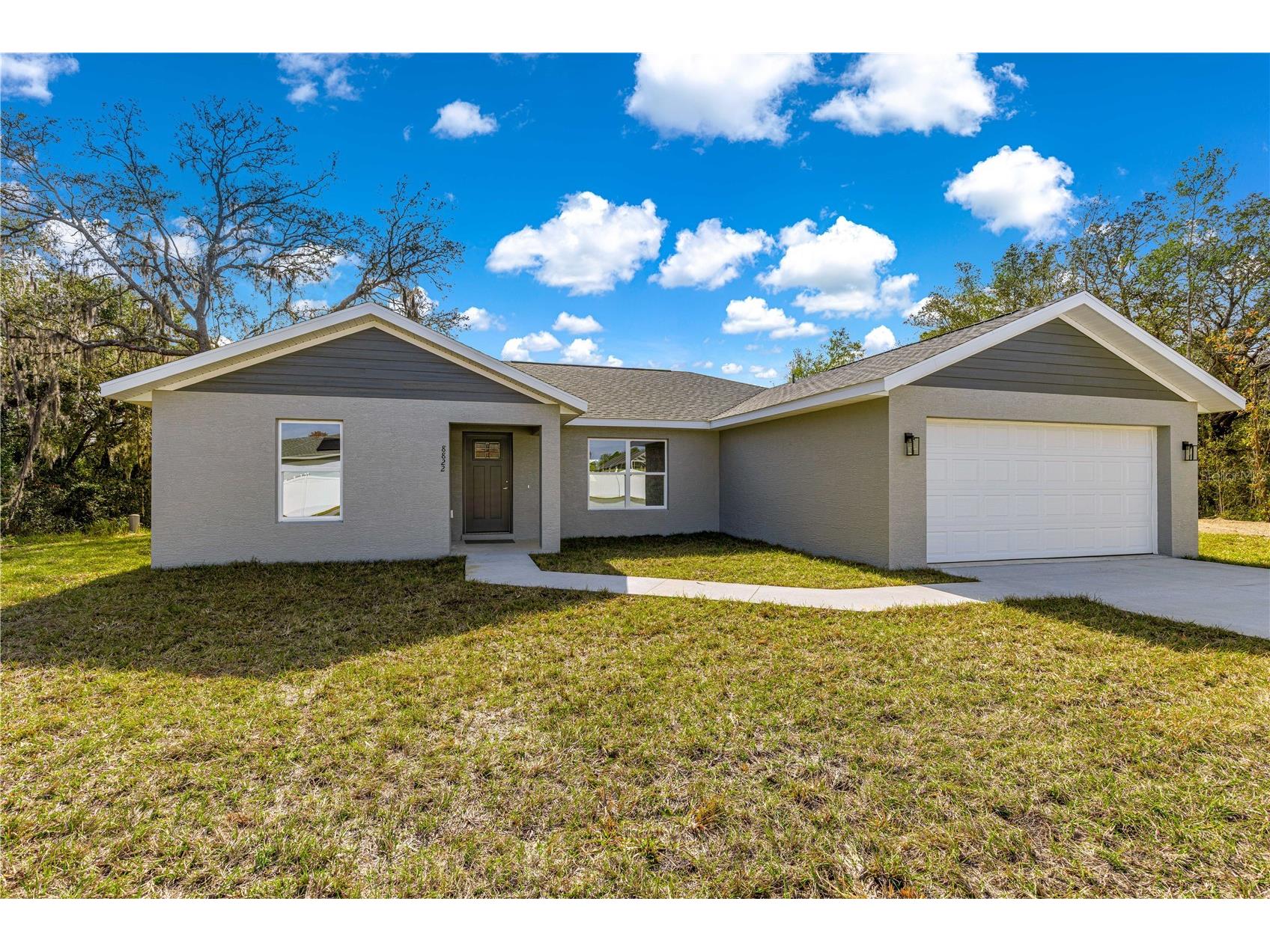 8822 SE 164th Place Summerfield FL 34491 OM713768 image3