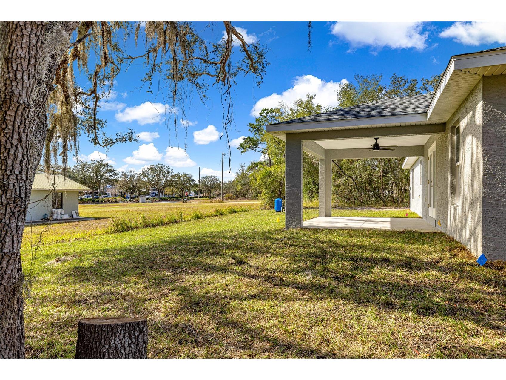 8822 SE 164th Place Summerfield FL 34491 OM713768 image33