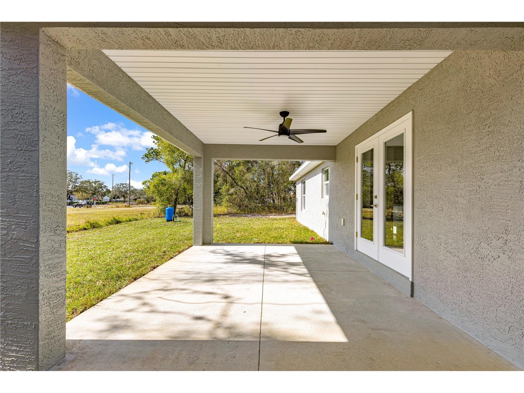 8822 SE 164th Place Summerfield FL 34491 OM713768 image34