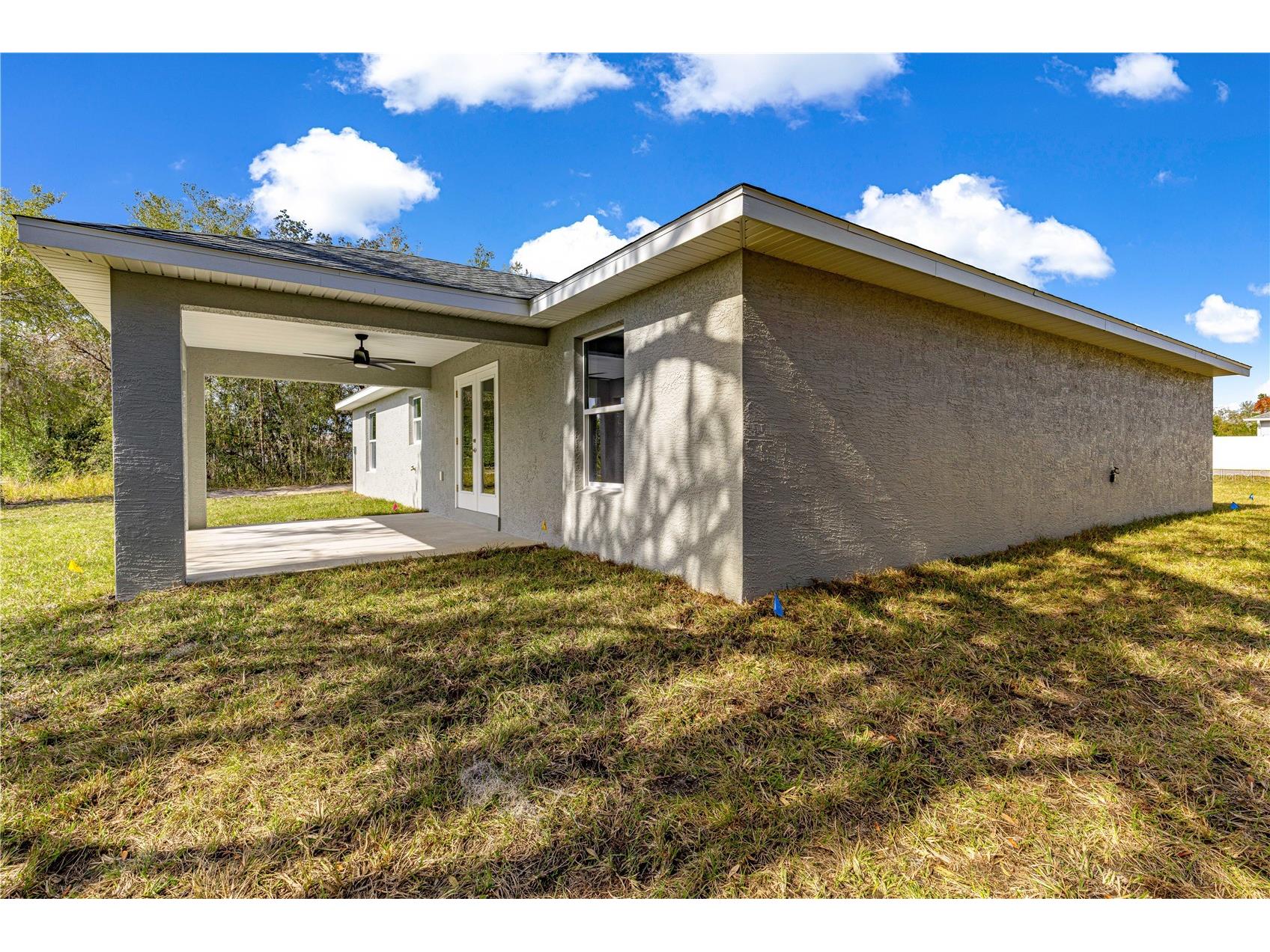8822 SE 164th Place Summerfield FL 34491 OM713768 image35