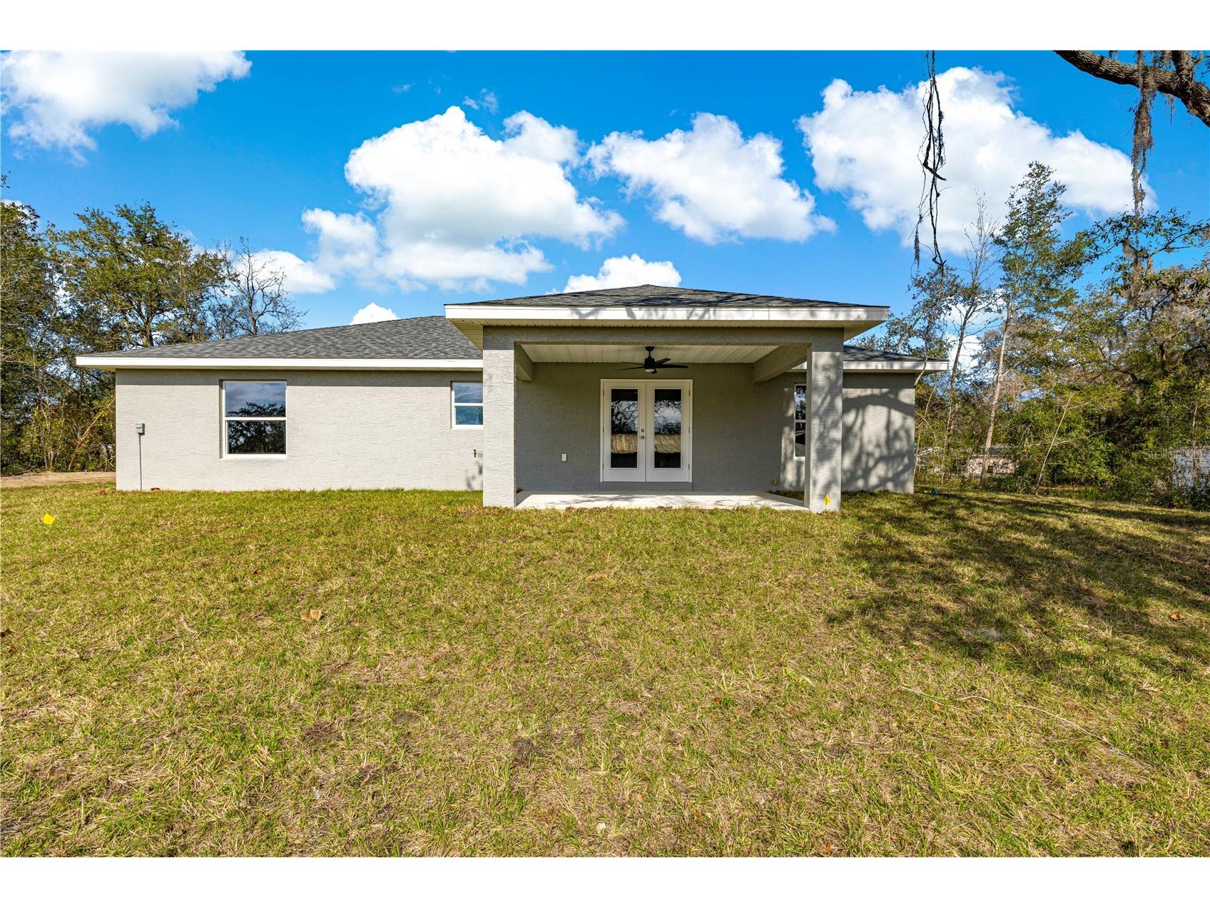 8822 SE 164th Place Summerfield FL 34491 OM713768 image36