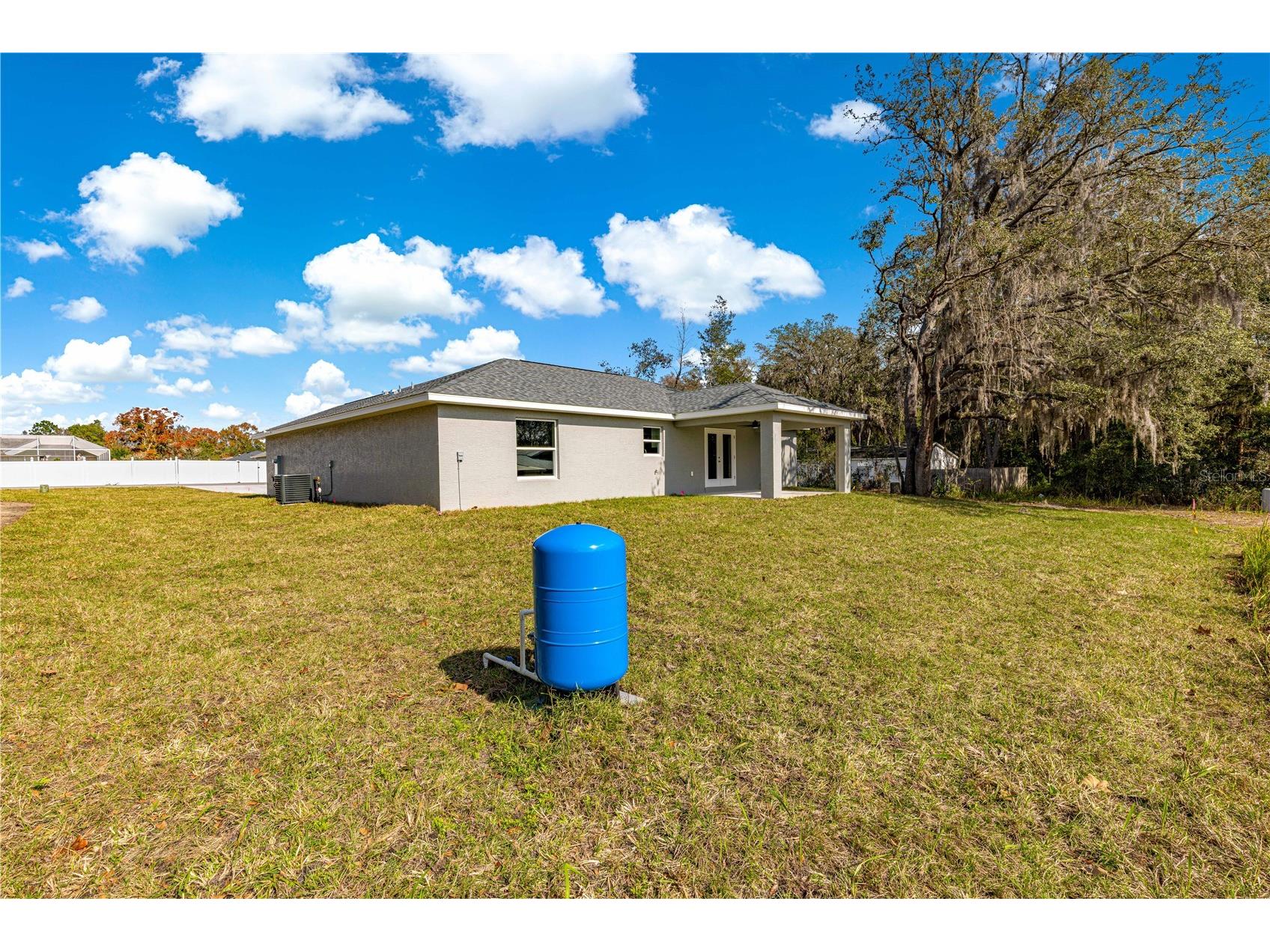 8822 SE 164th Place Summerfield FL 34491 OM713768 image37
