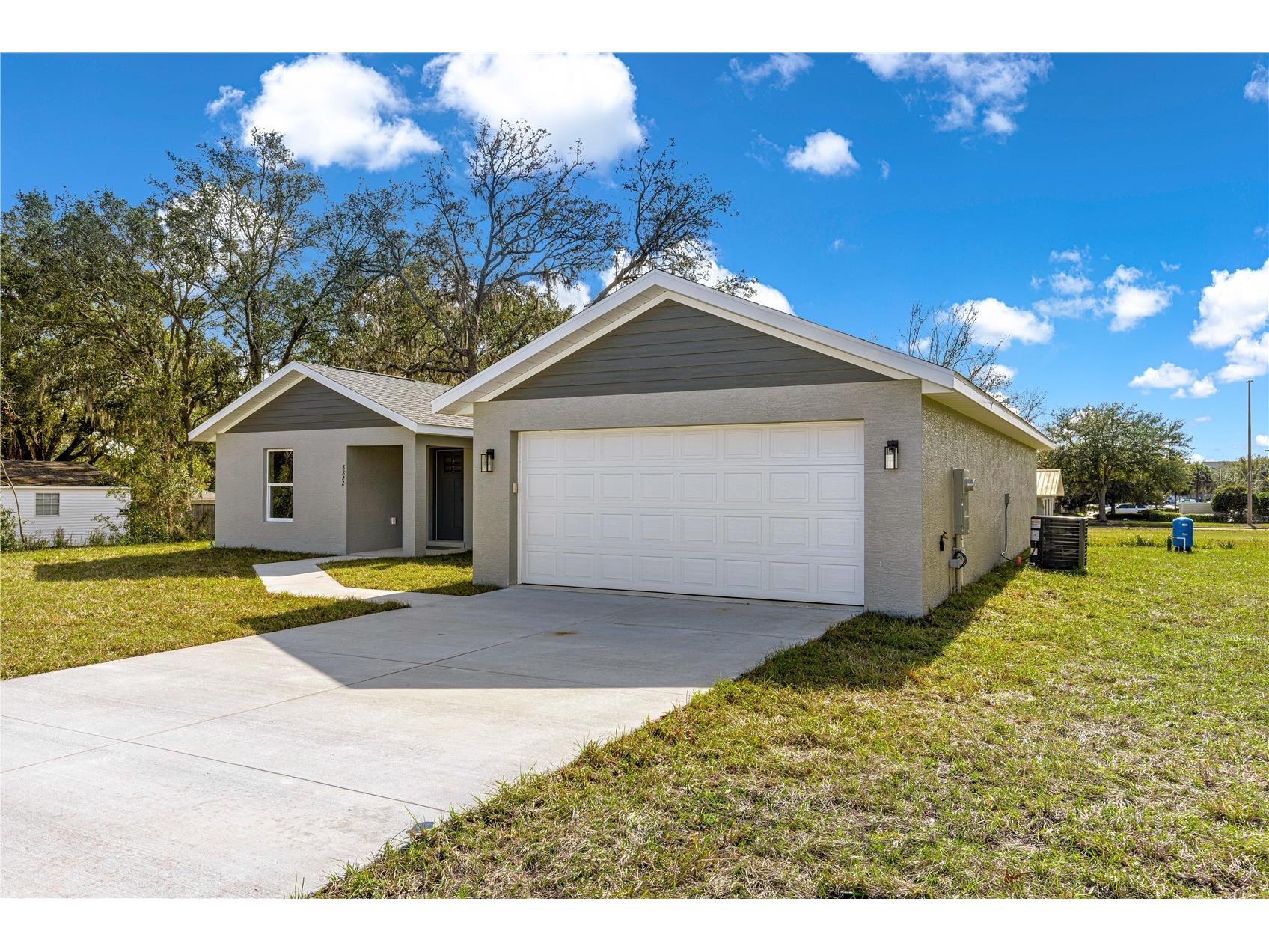 8822 SE 164th Place Summerfield FL 34491 OM713768 image4
