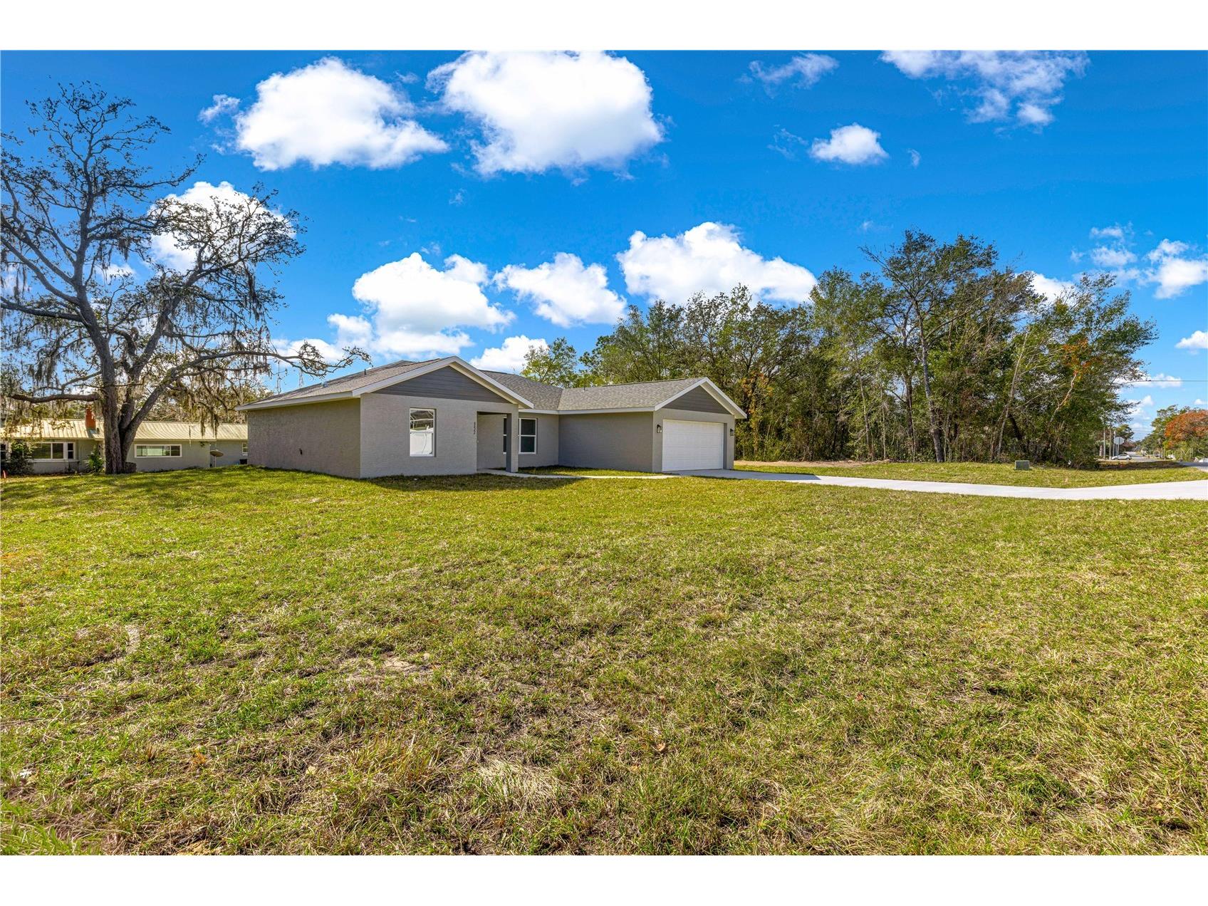 8822 SE 164th Place Summerfield FL 34491 OM713768 image5
