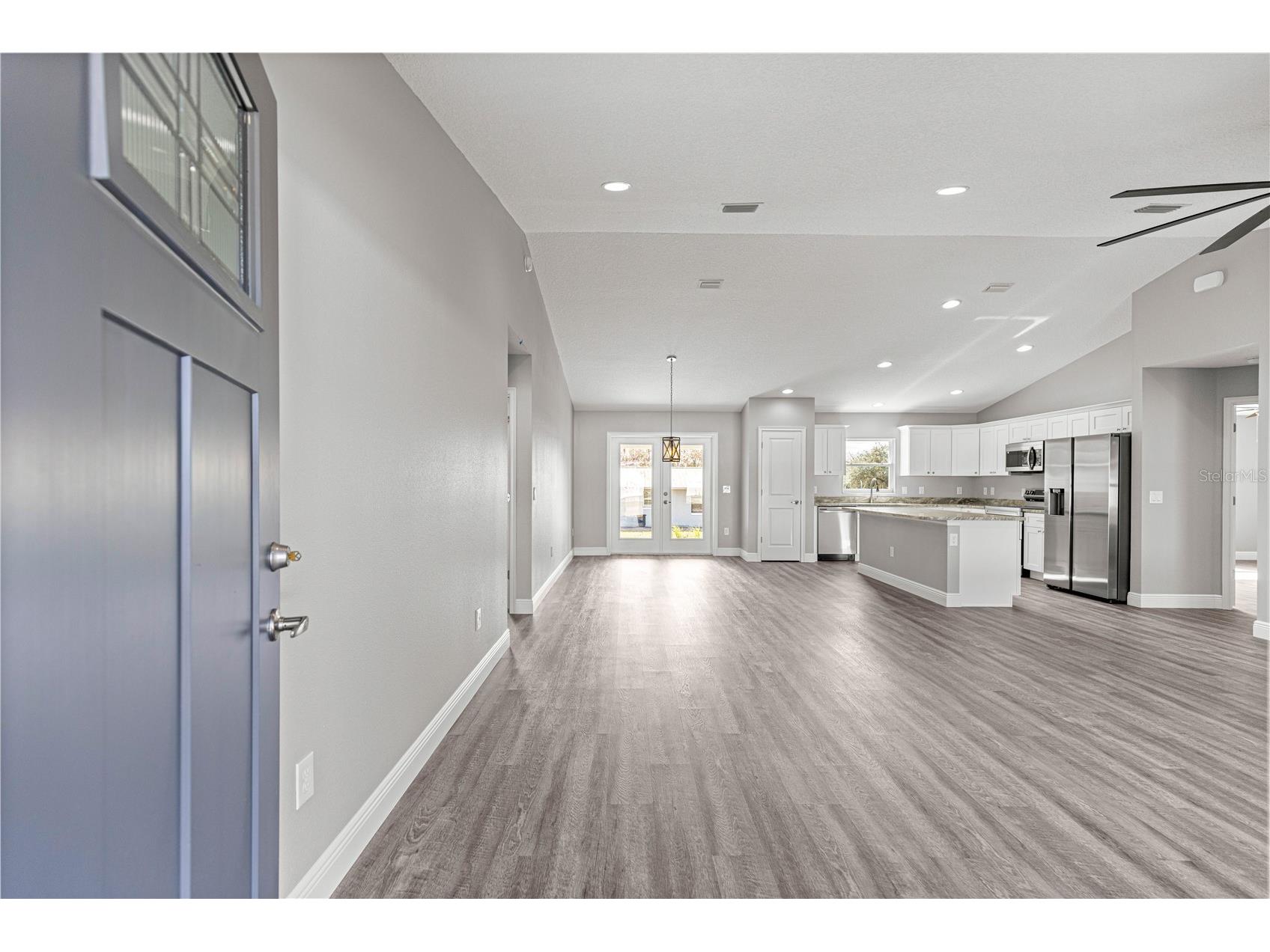 8822 SE 164th Place Summerfield FL 34491 OM713768 image6