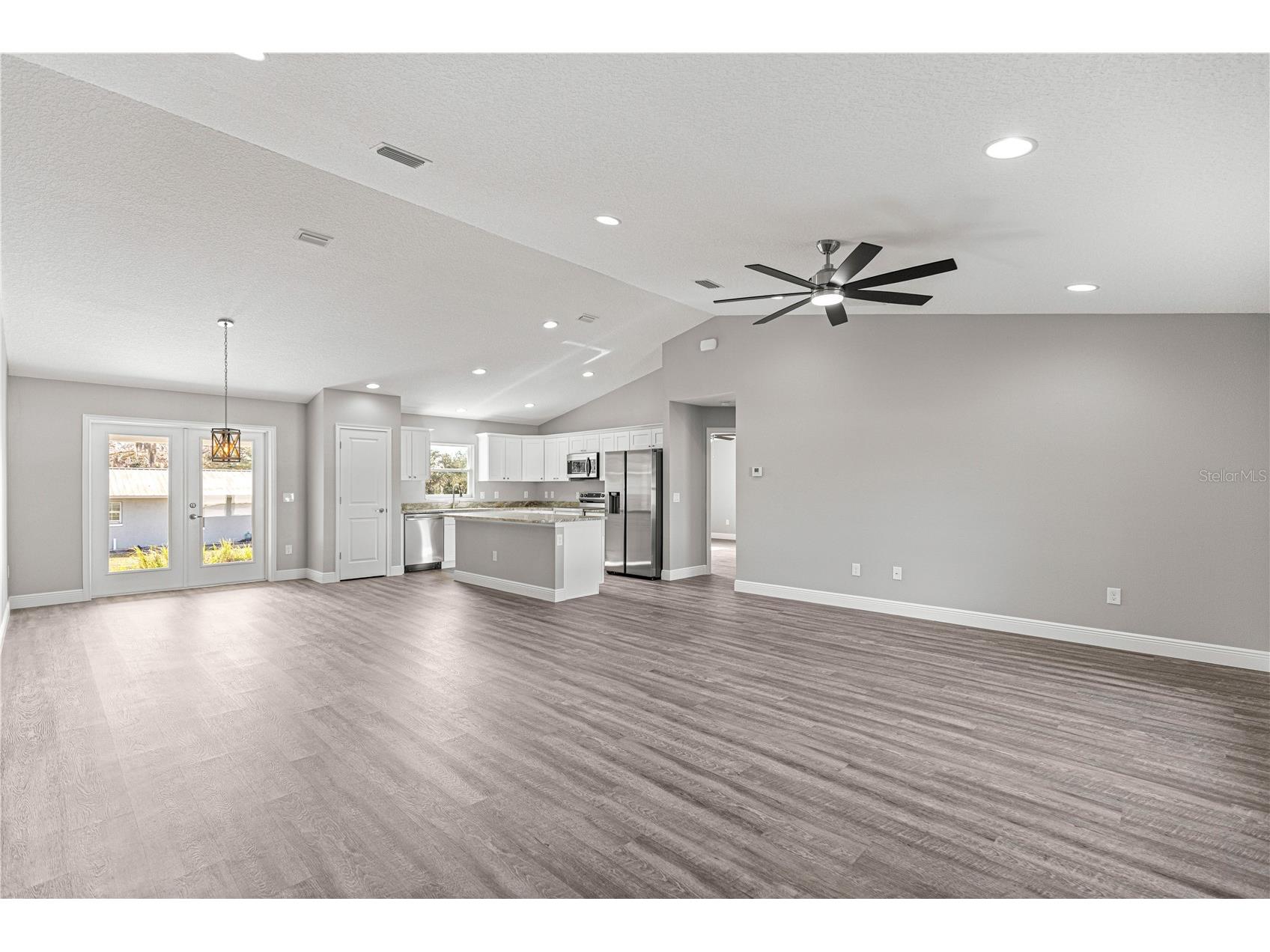 8822 SE 164th Place Summerfield FL 34491 OM713768 image7