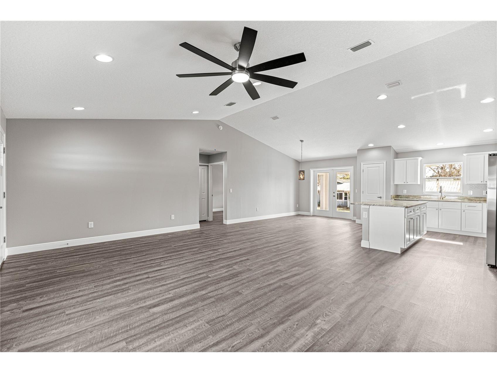 8822 SE 164th Place Summerfield FL 34491 OM713768 image8