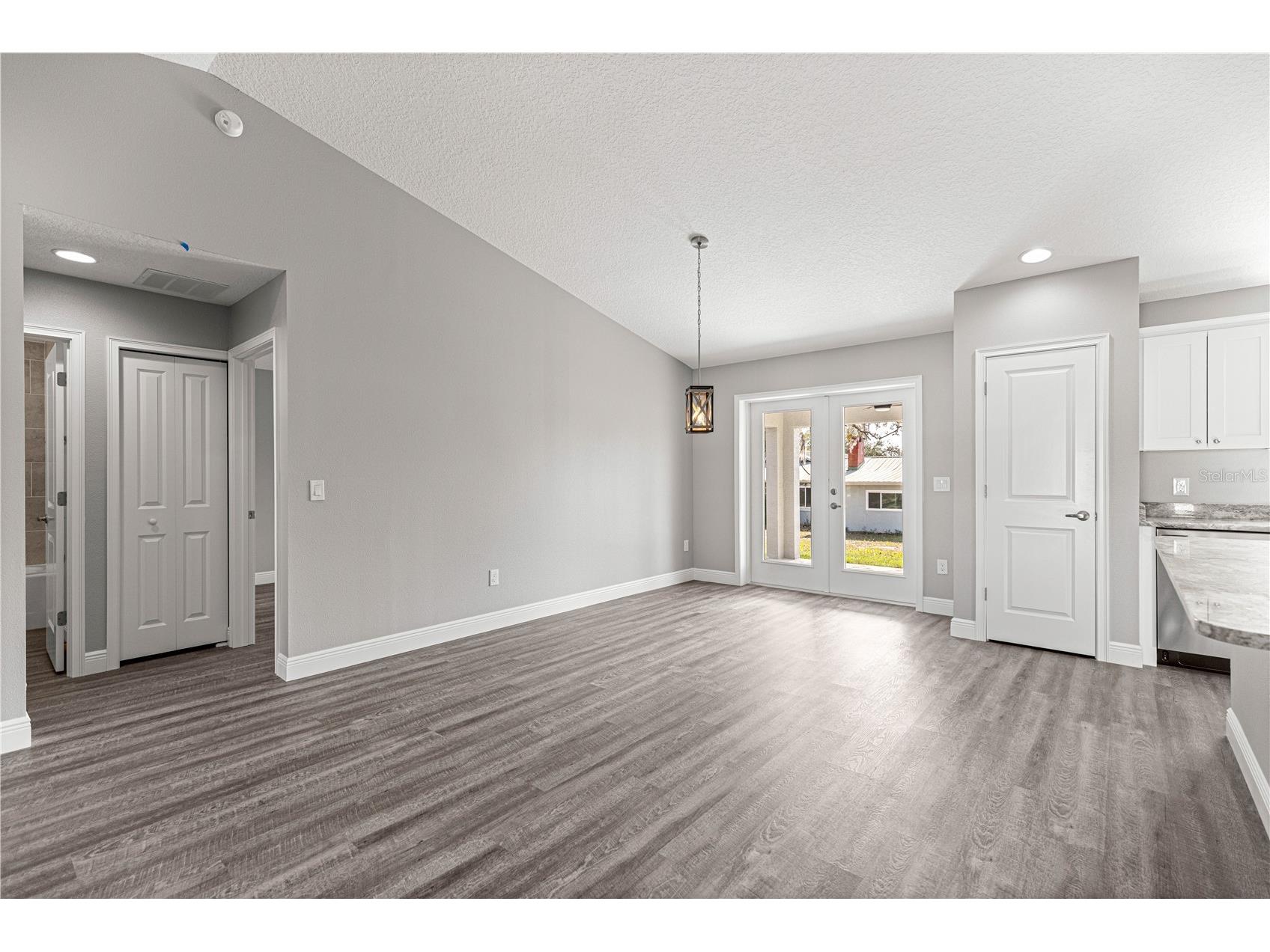 8822 SE 164th Place Summerfield FL 34491 OM713768 image9