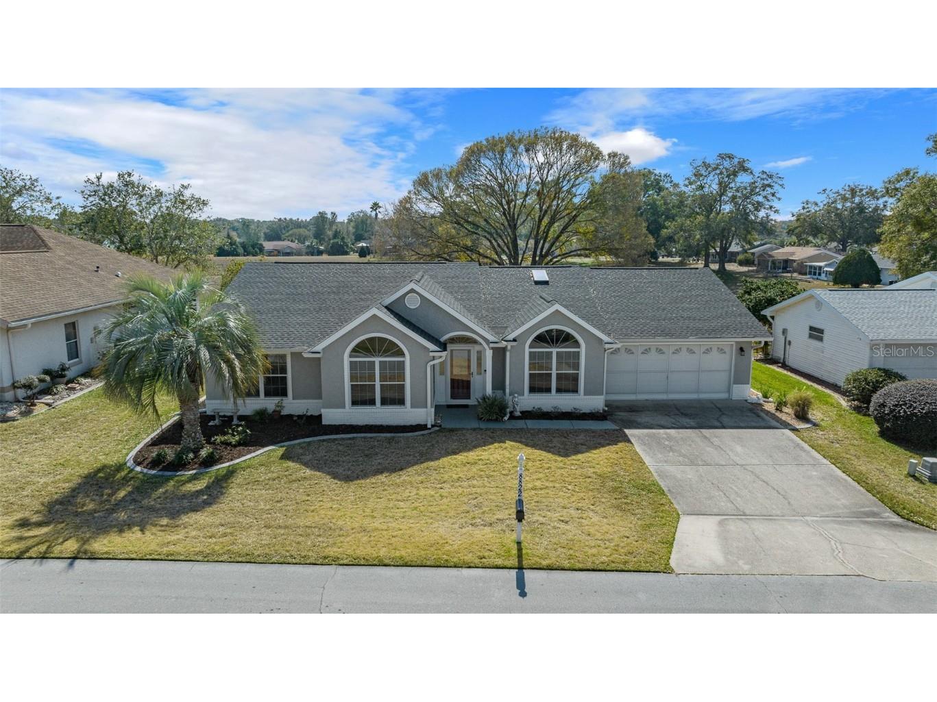 8822 SW 108th Street Ocala FL 34481 OM692787 image1