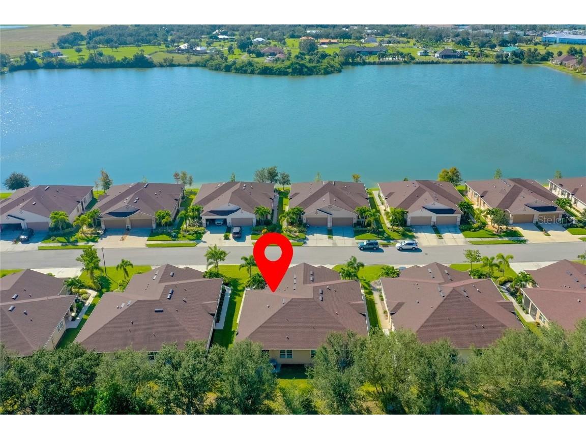 8822 Tuscany Isles Drive Punta Gorda FL 33950 C7474191 image1