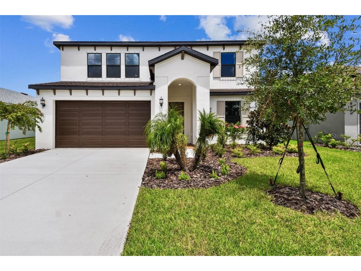 8822 Windlass Cove Parrish FL 34219 A4625043 image1