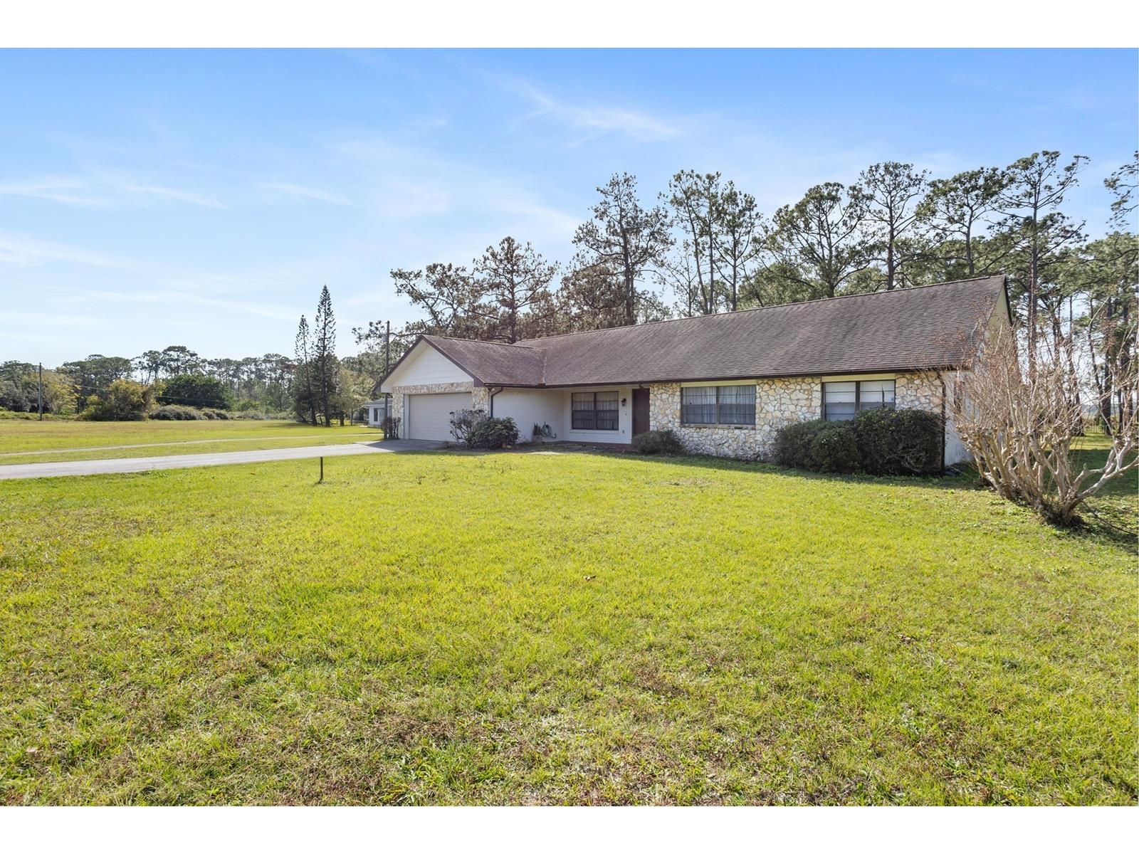 8822 Winter Garden Vineland Road Orlando FL 32836 - LAKE MABEL G5107287 image11