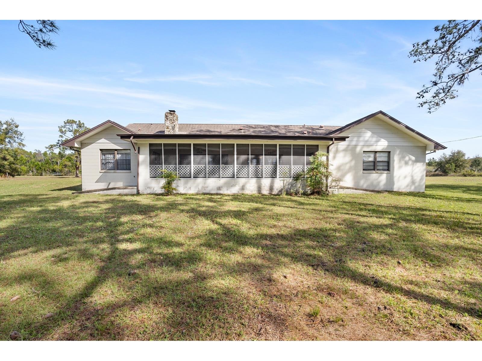 8822 Winter Garden Vineland Road Orlando FL 32836 - LAKE MABEL G5107287 image12