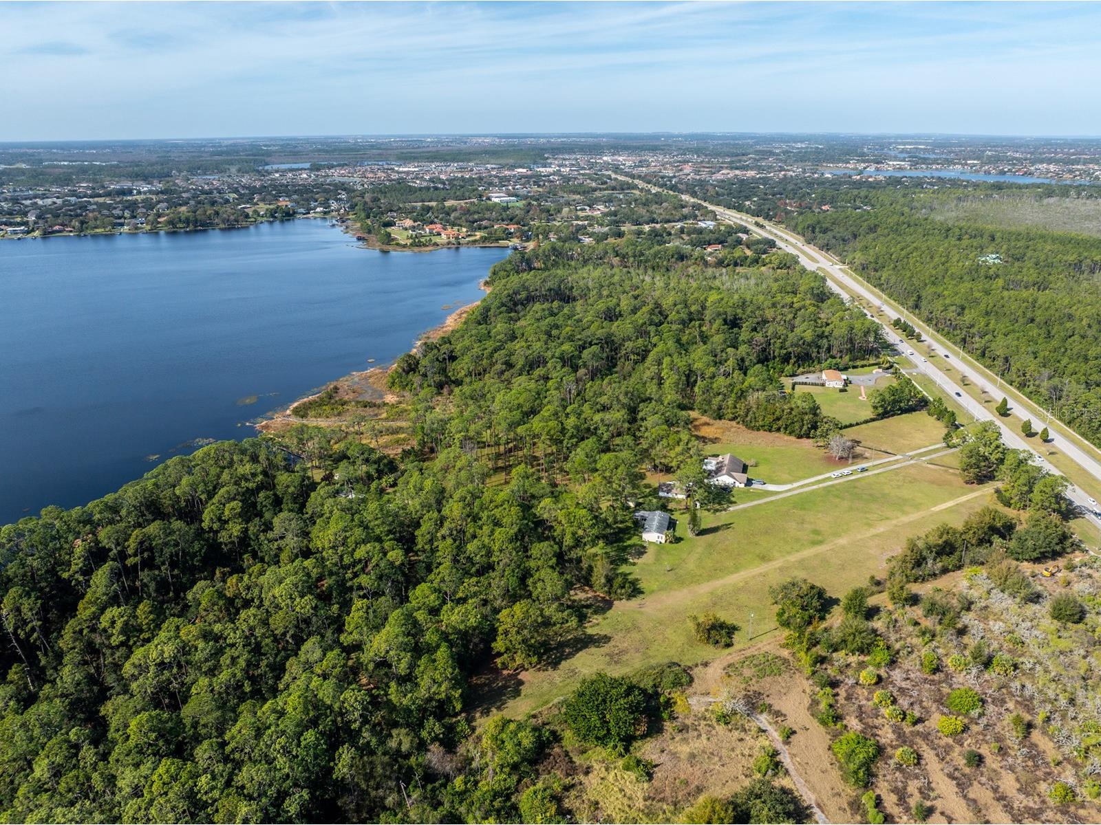 8822 Winter Garden Vineland Road Orlando FL 32836 - LAKE MABEL G5107287 image14