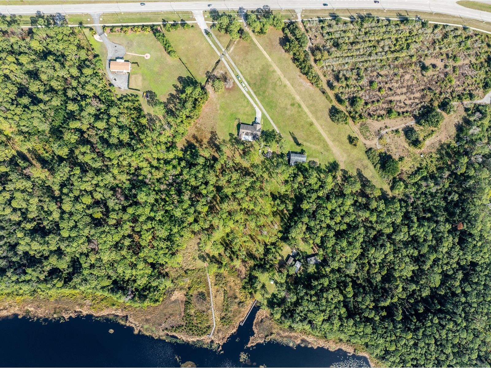 8822 Winter Garden Vineland Road Orlando FL 32836 - LAKE MABEL G5107287 image18