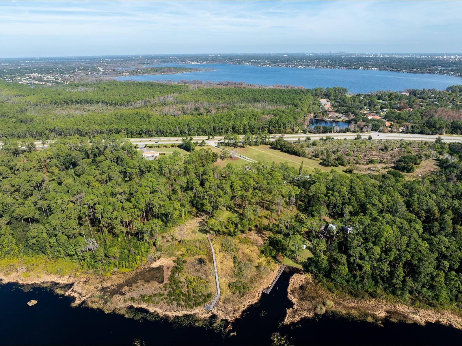 8822 Winter Garden Vineland Road Orlando FL 32836 - LAKE MABEL G5107287 image5