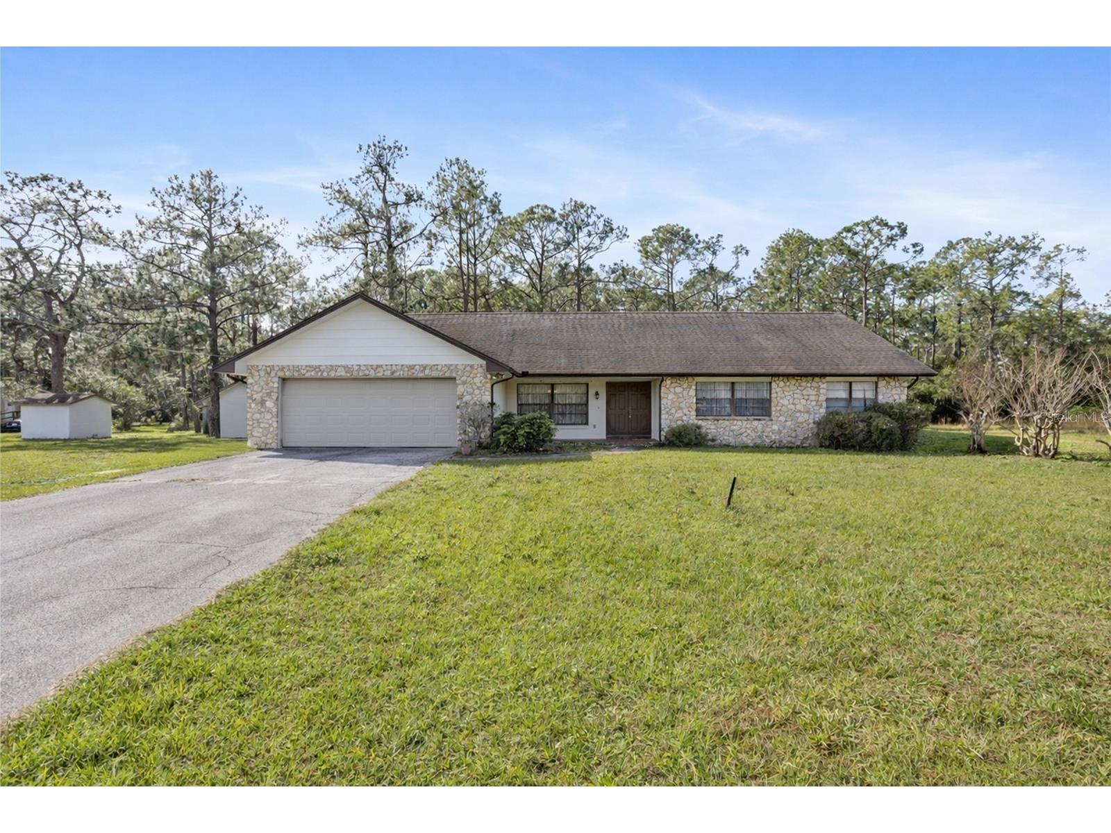 8822 Winter Garden Vineland Road Orlando FL 32836 - LAKE MABEL G5107287 image8
