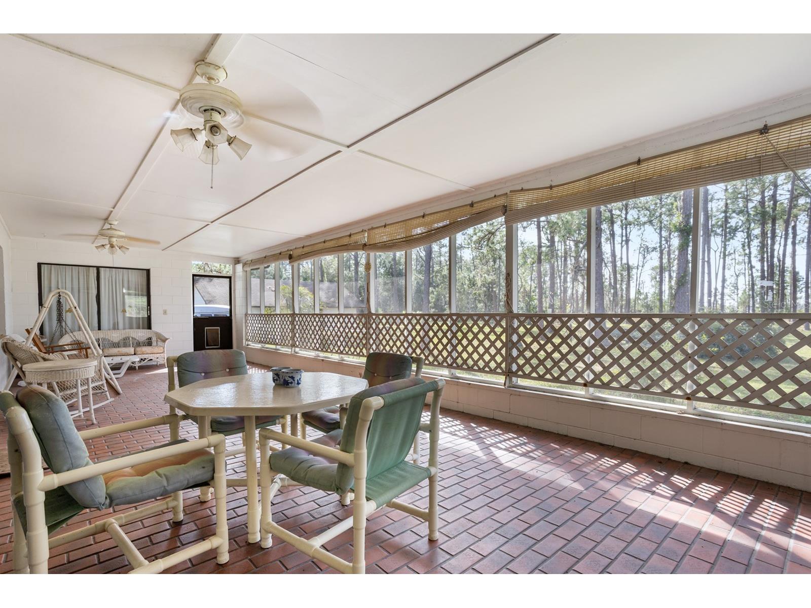 8822 Winter Garden Vineland Road Orlando FL 32836 - LAKE MABEL G5107287 image9