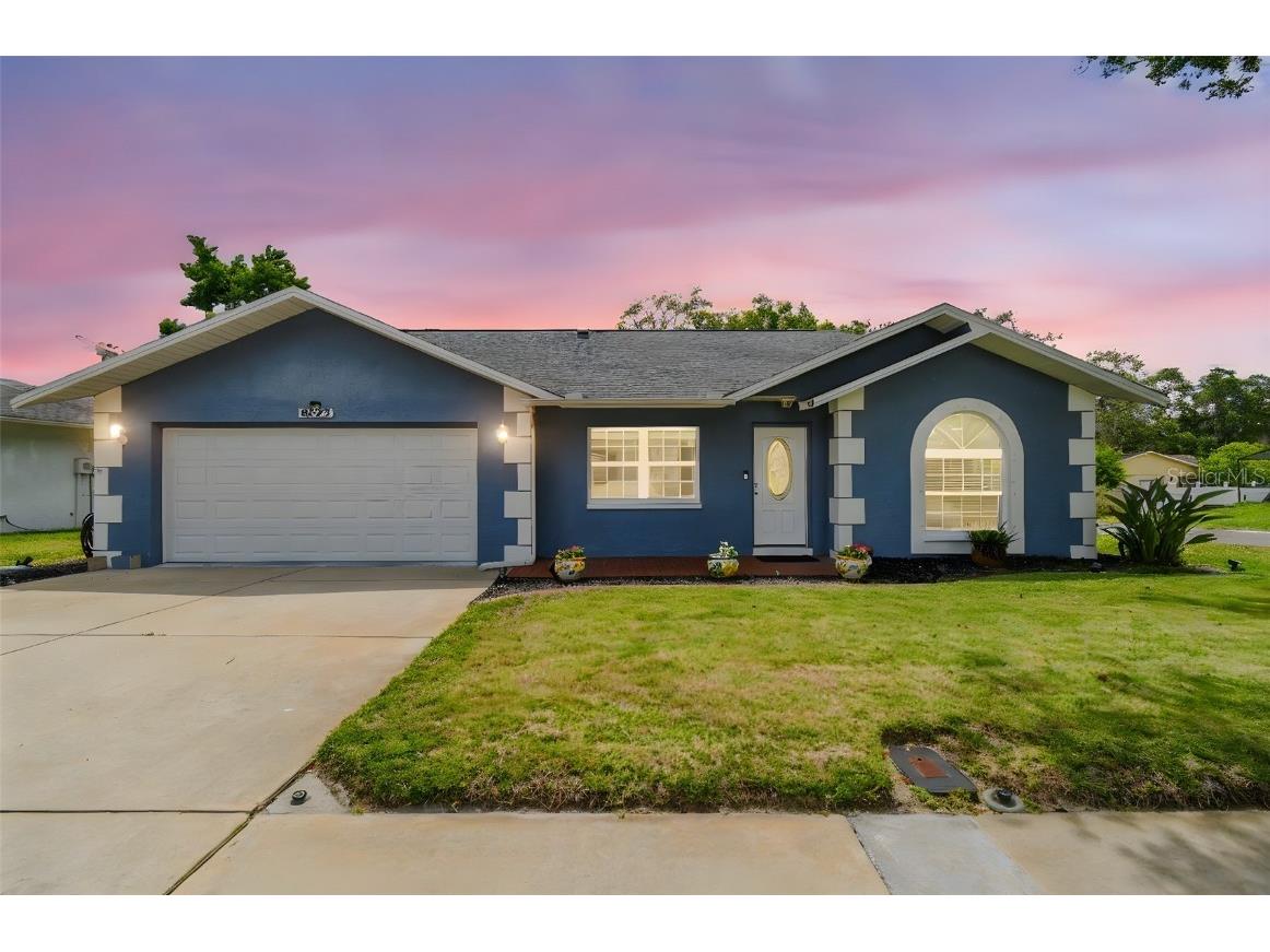 8823 Aruba Lane Port Richey FL 34668 TB8398708 image1