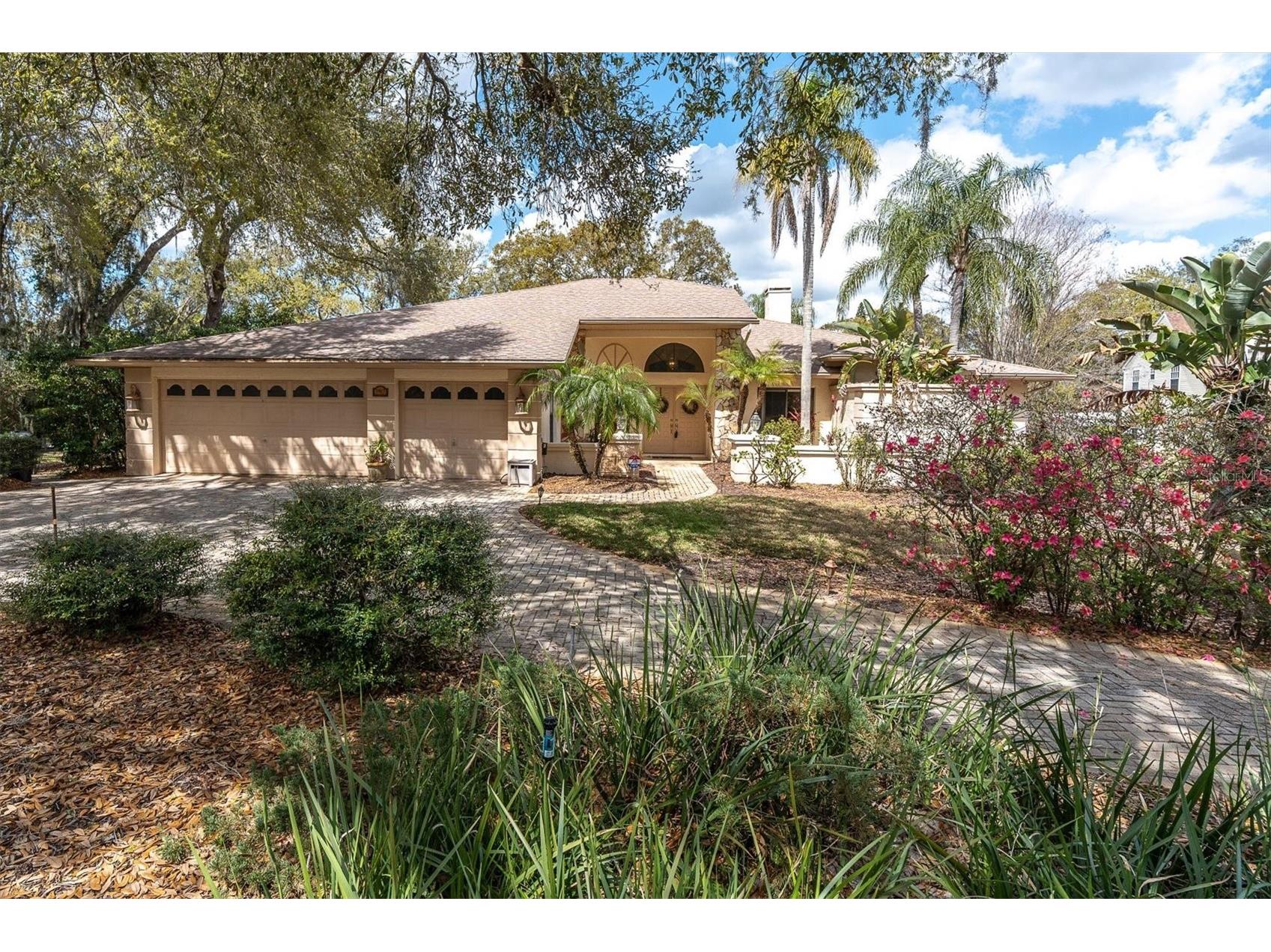 8823 Crescent Forest Boulevard New Port Richey FL 34654 W7883606 image1