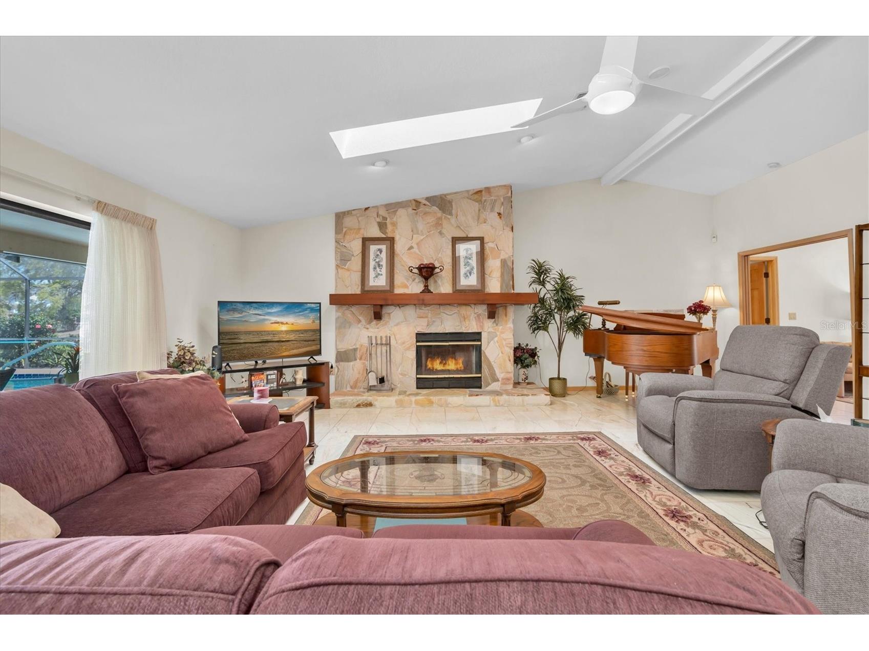 8823 Crescent Forest Boulevard New Port Richey FL 34654 W7883606 image10