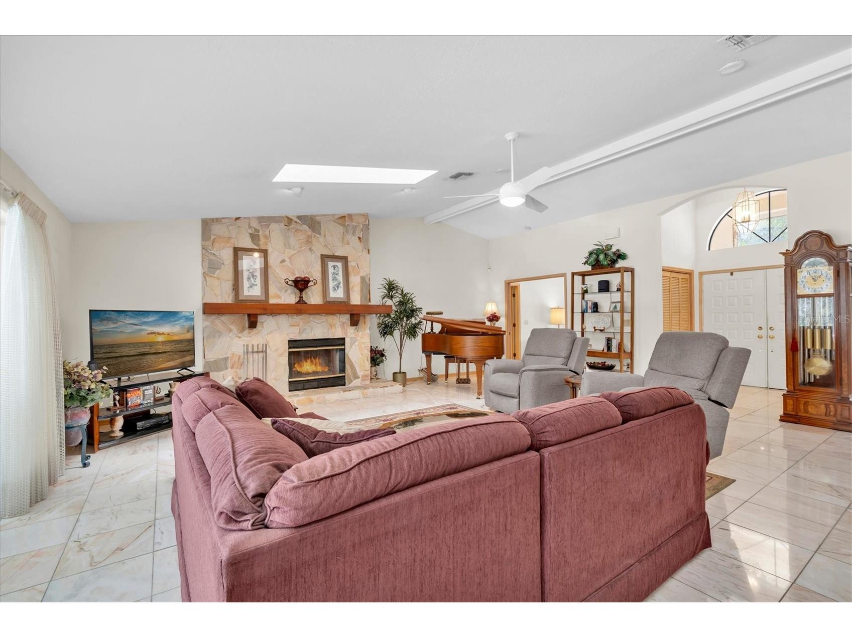8823 Crescent Forest Boulevard New Port Richey FL 34654 W7883606 image11