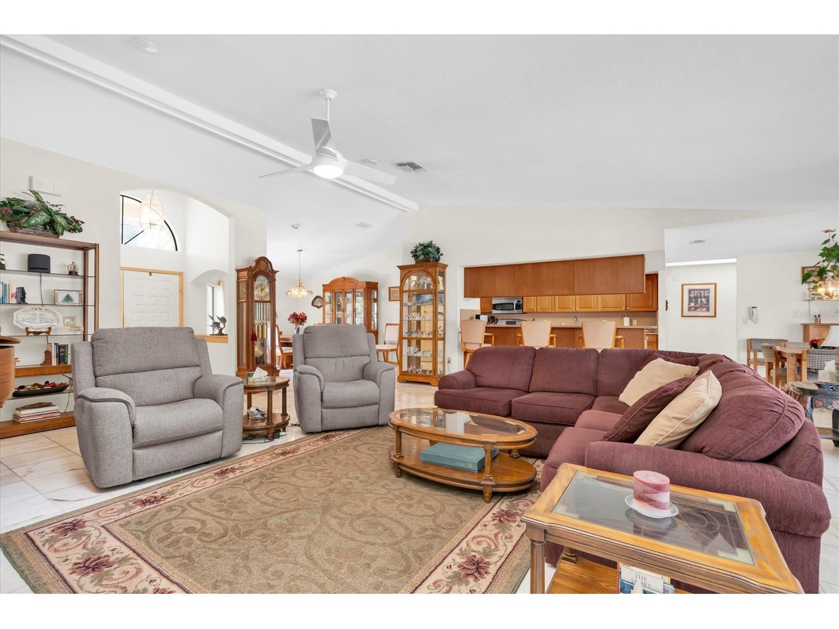 8823 Crescent Forest Boulevard New Port Richey FL 34654 W7883606 image12