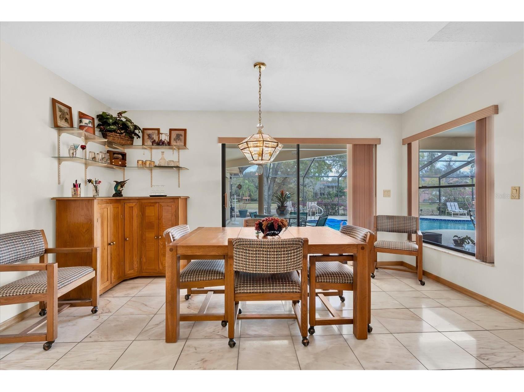 8823 Crescent Forest Boulevard New Port Richey FL 34654 W7883606 image14