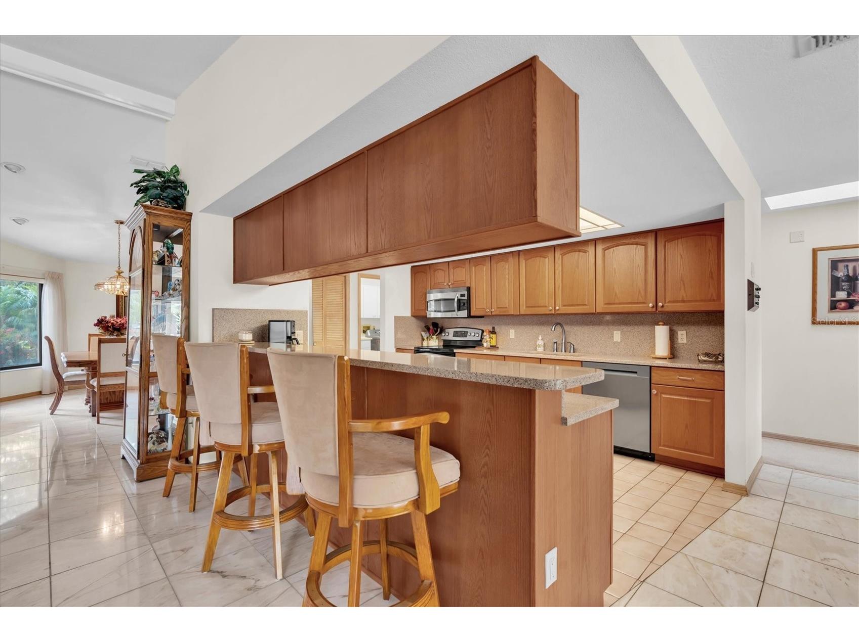 8823 Crescent Forest Boulevard New Port Richey FL 34654 W7883606 image15