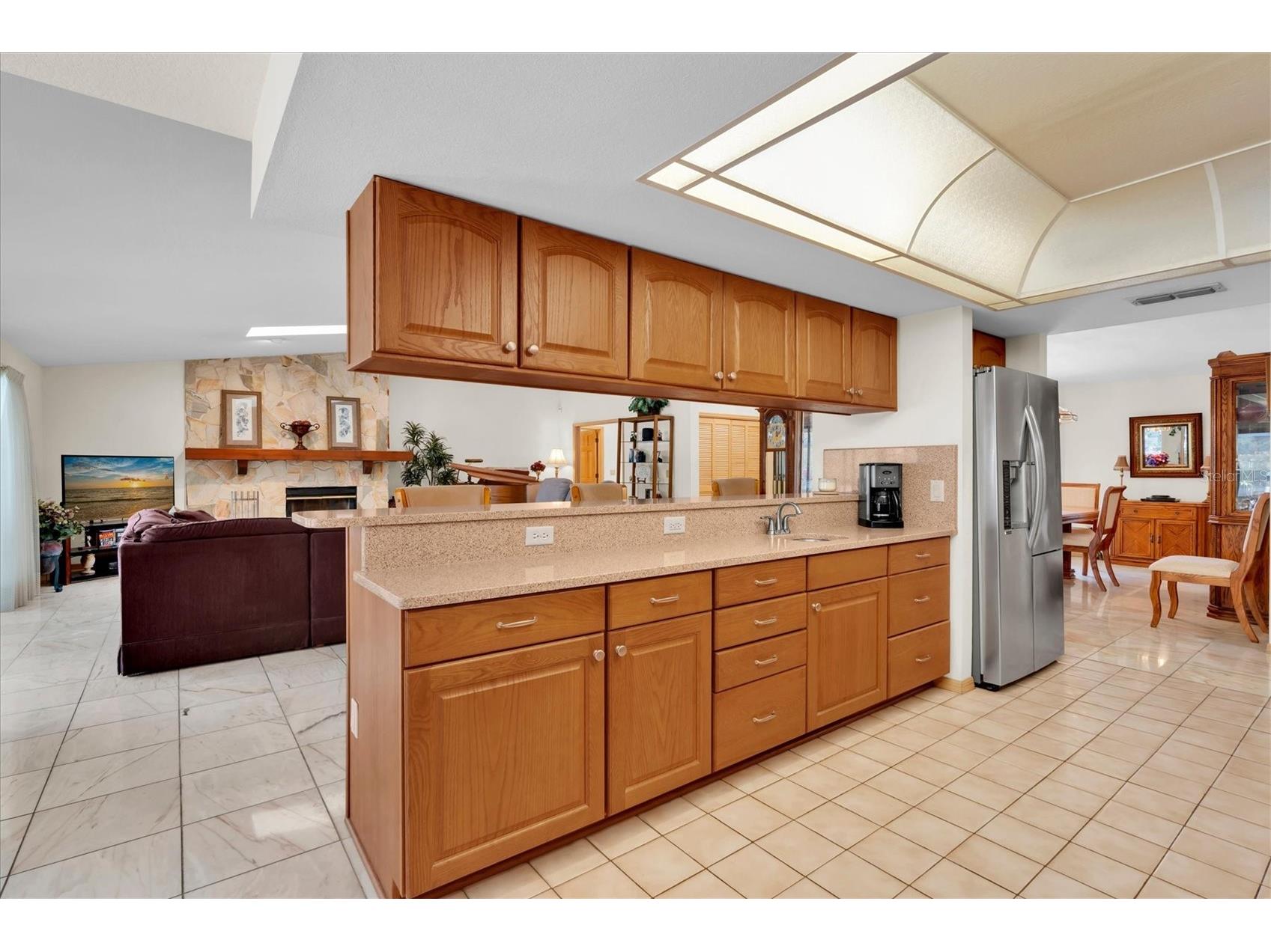 8823 Crescent Forest Boulevard New Port Richey FL 34654 W7883606 image17
