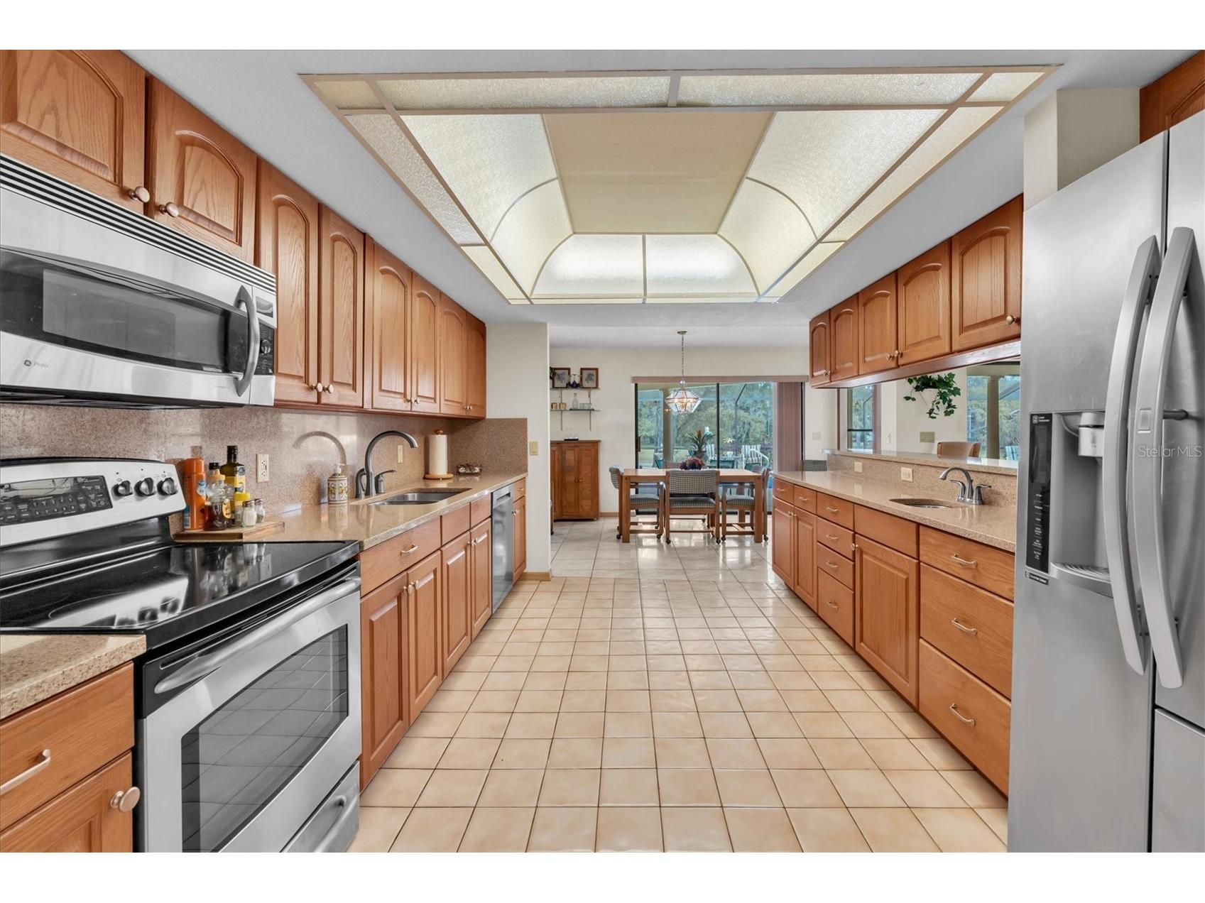 8823 Crescent Forest Boulevard New Port Richey FL 34654 W7883606 image18
