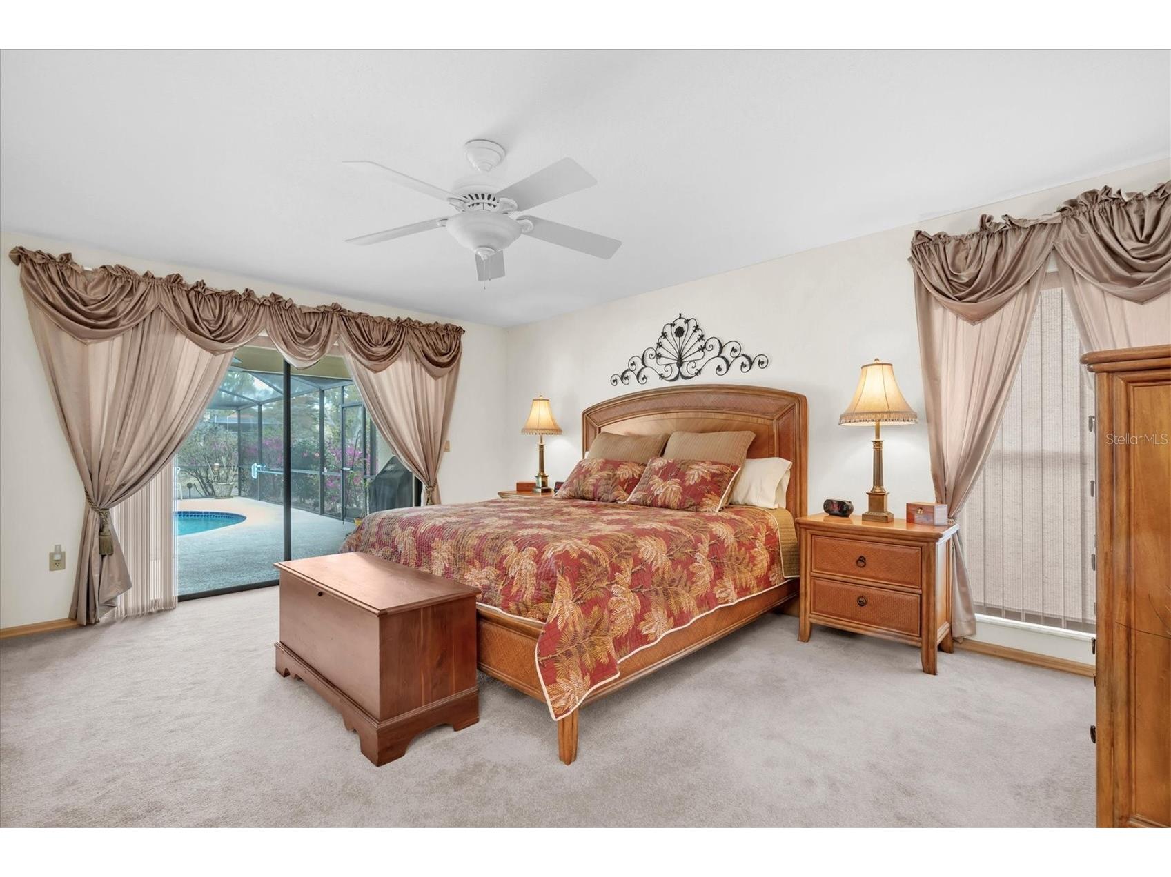 8823 Crescent Forest Boulevard New Port Richey FL 34654 W7883606 image19
