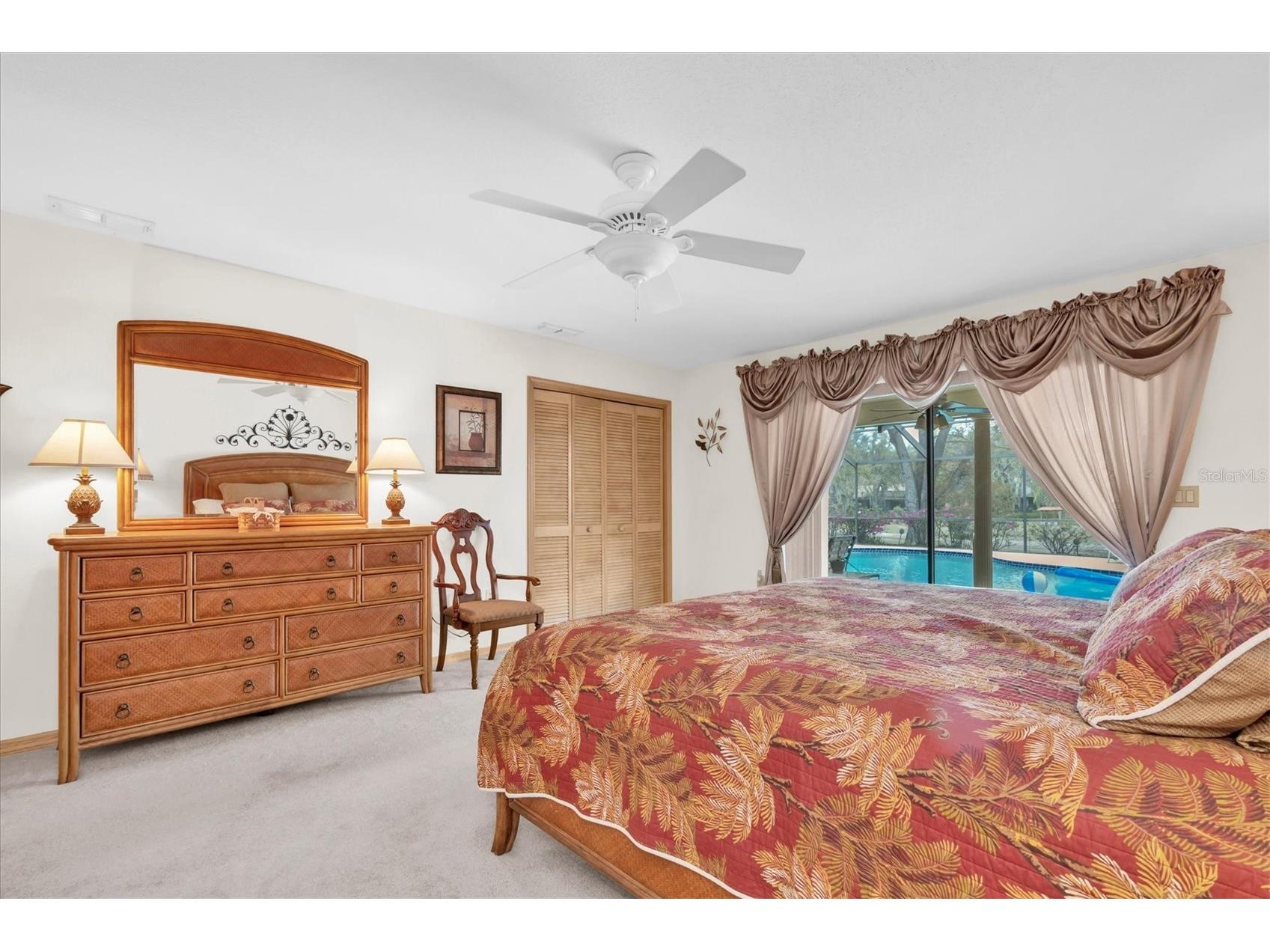 8823 Crescent Forest Boulevard New Port Richey FL 34654 W7883606 image20