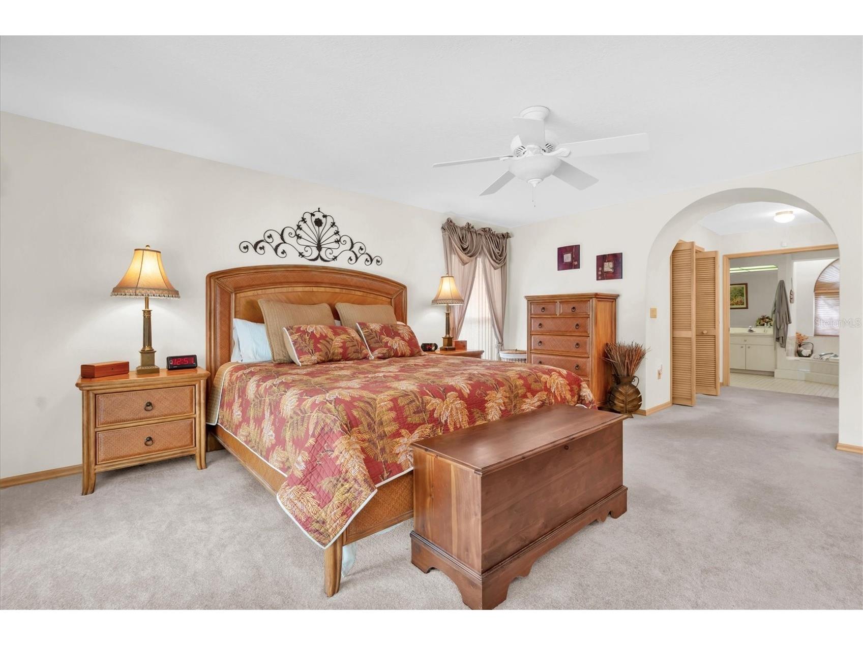 8823 Crescent Forest Boulevard New Port Richey FL 34654 W7883606 image21