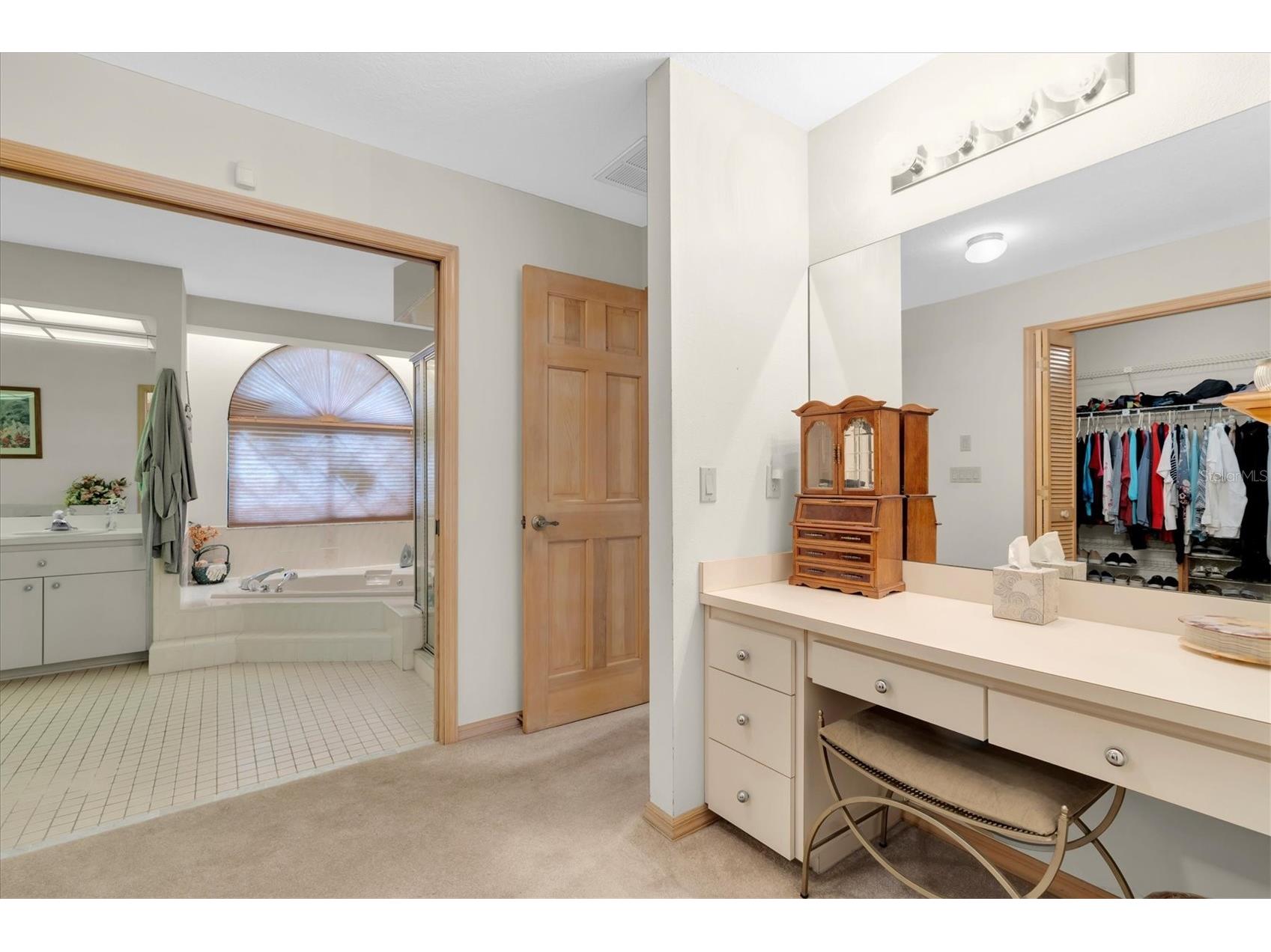 8823 Crescent Forest Boulevard New Port Richey FL 34654 W7883606 image23