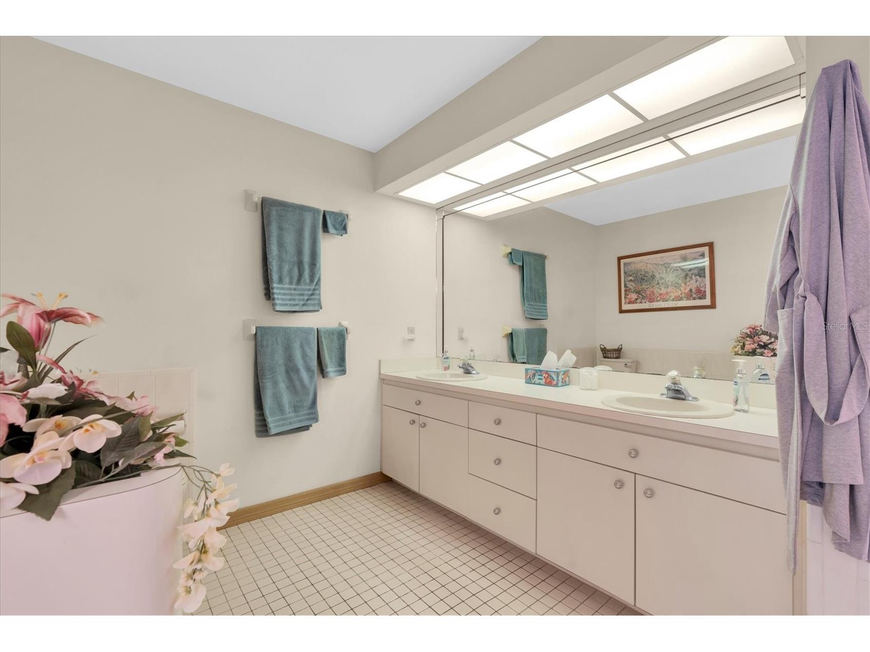 8823 Crescent Forest Boulevard New Port Richey FL 34654 W7883606 image24