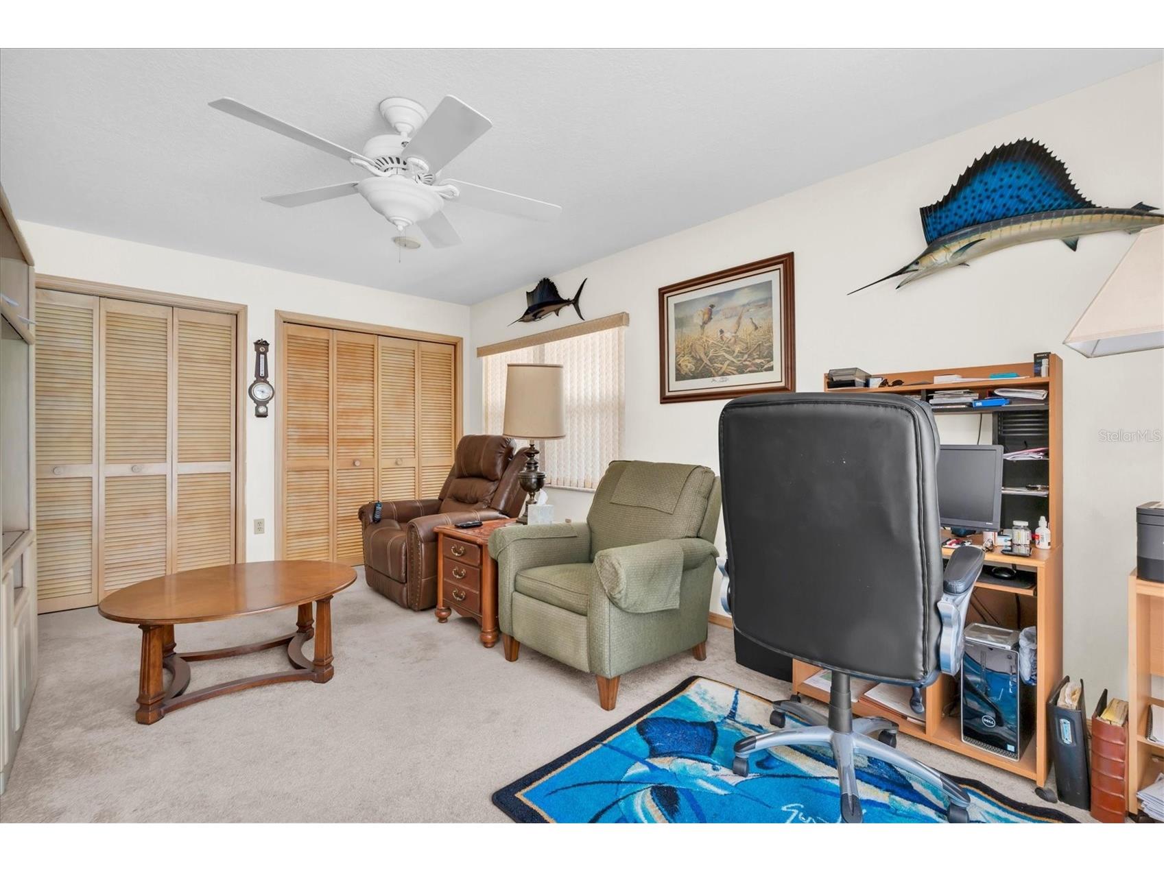 8823 Crescent Forest Boulevard New Port Richey FL 34654 W7883606 image26