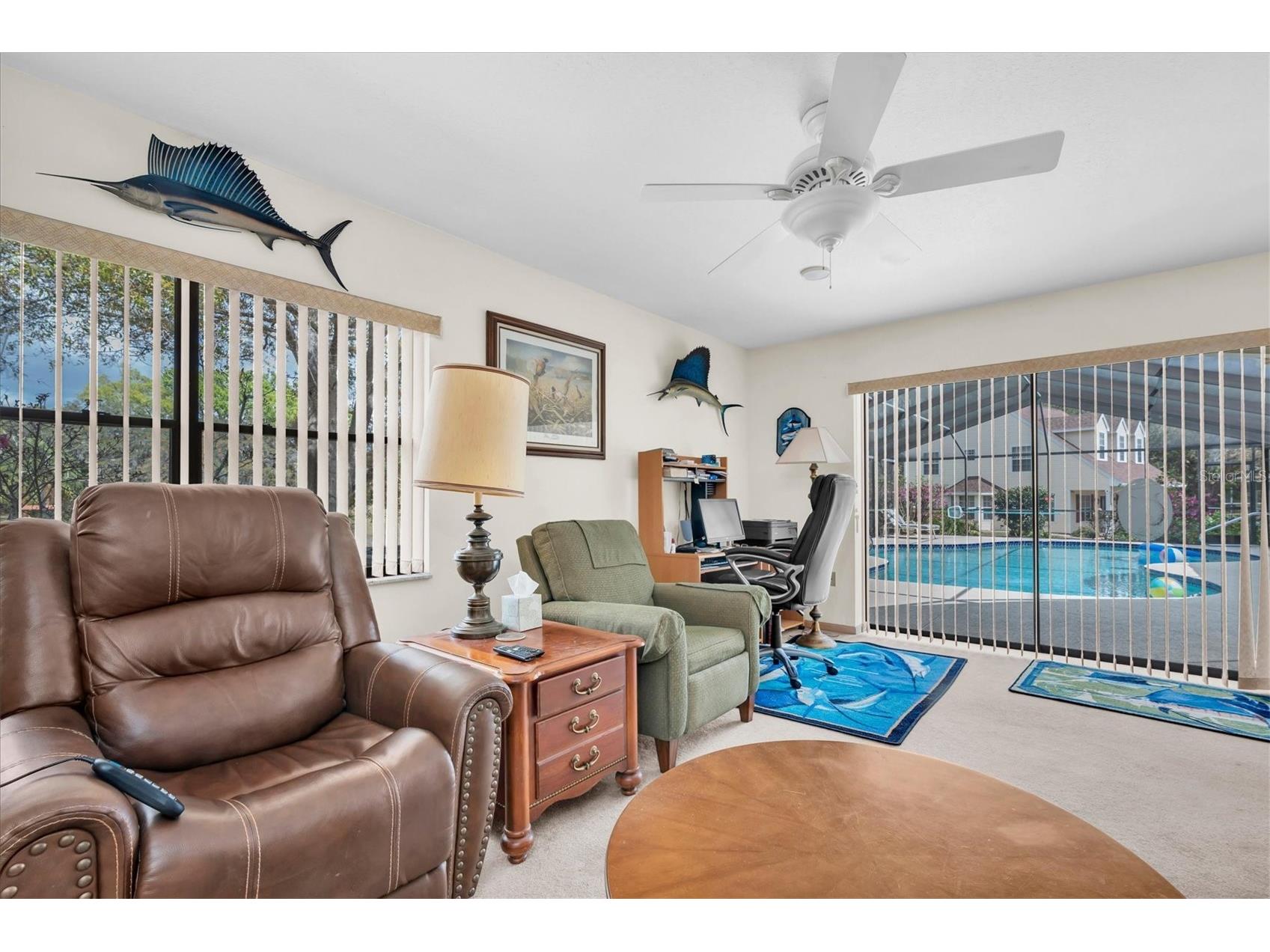 8823 Crescent Forest Boulevard New Port Richey FL 34654 W7883606 image27